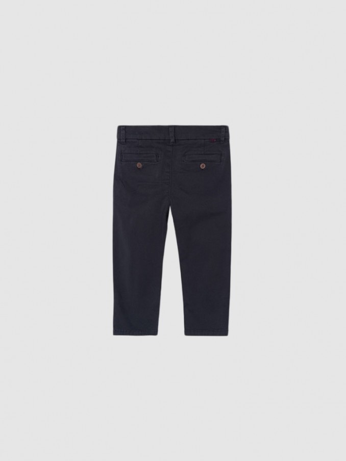 Pants Baby Boy Mayoral