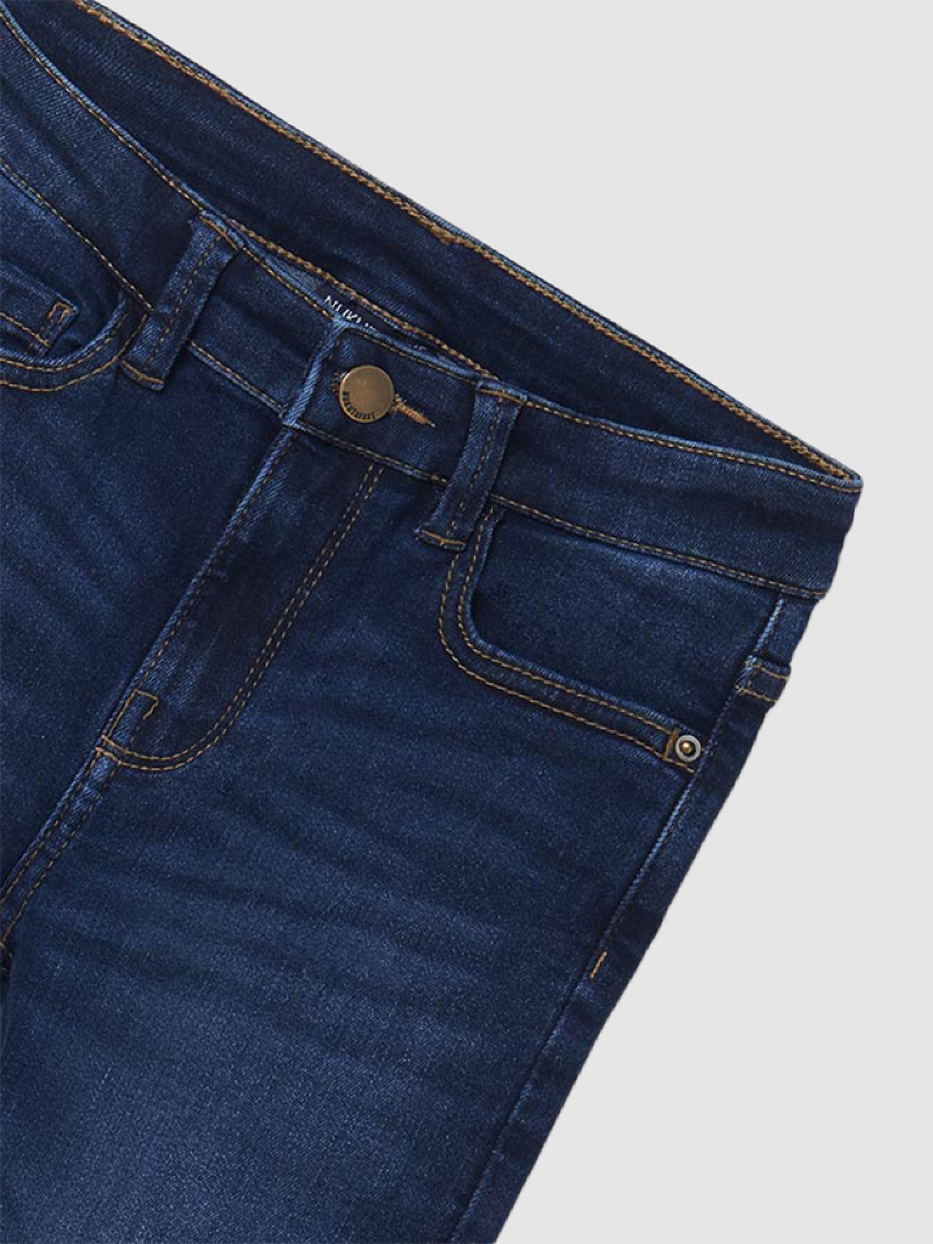 Jeans Niño Mayoral