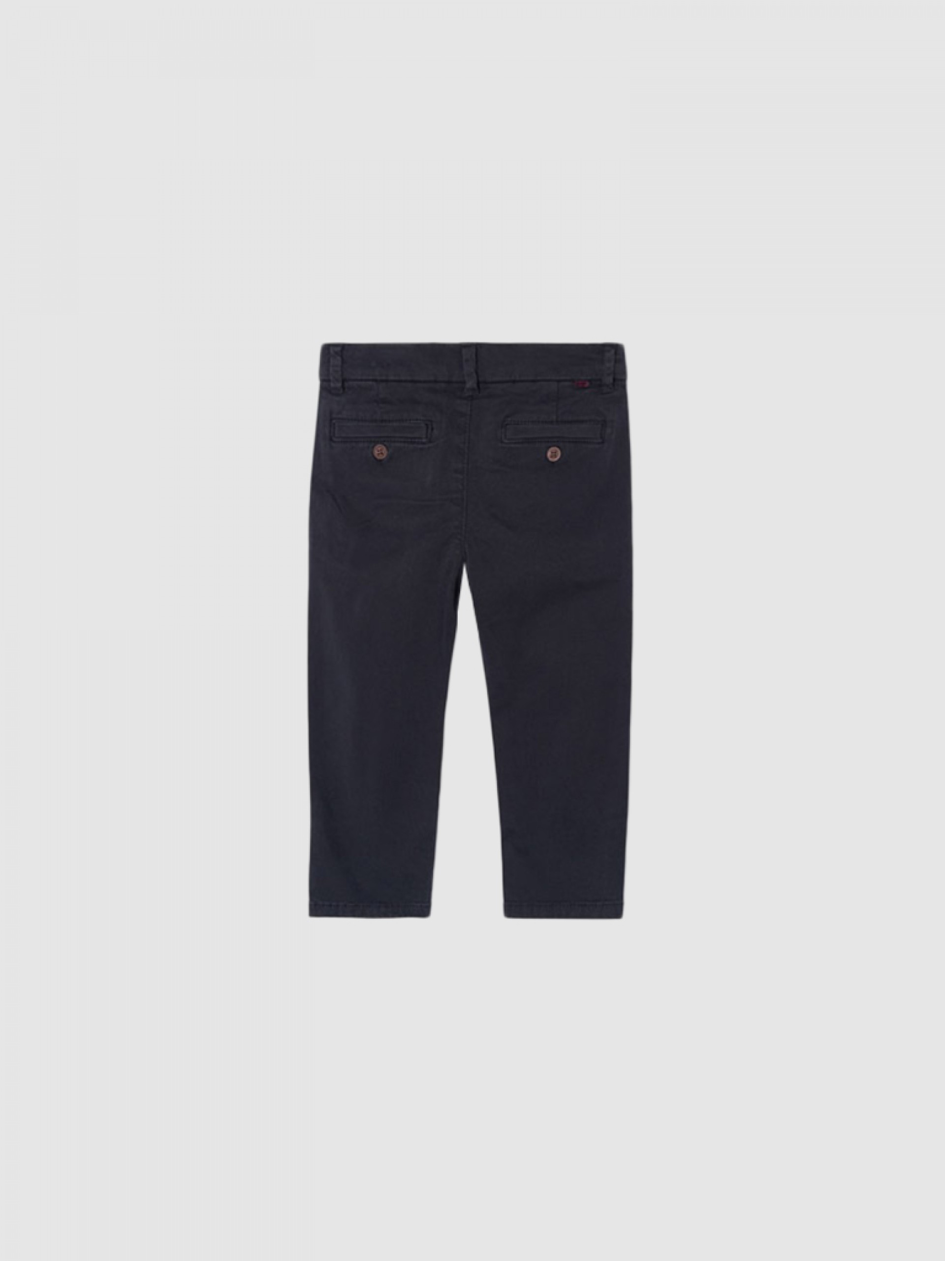 Pantalones Bebe Niño Mayoral