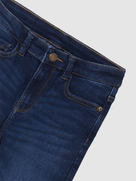 Jeans Boy Mayoral Jeans Boy Mayoral