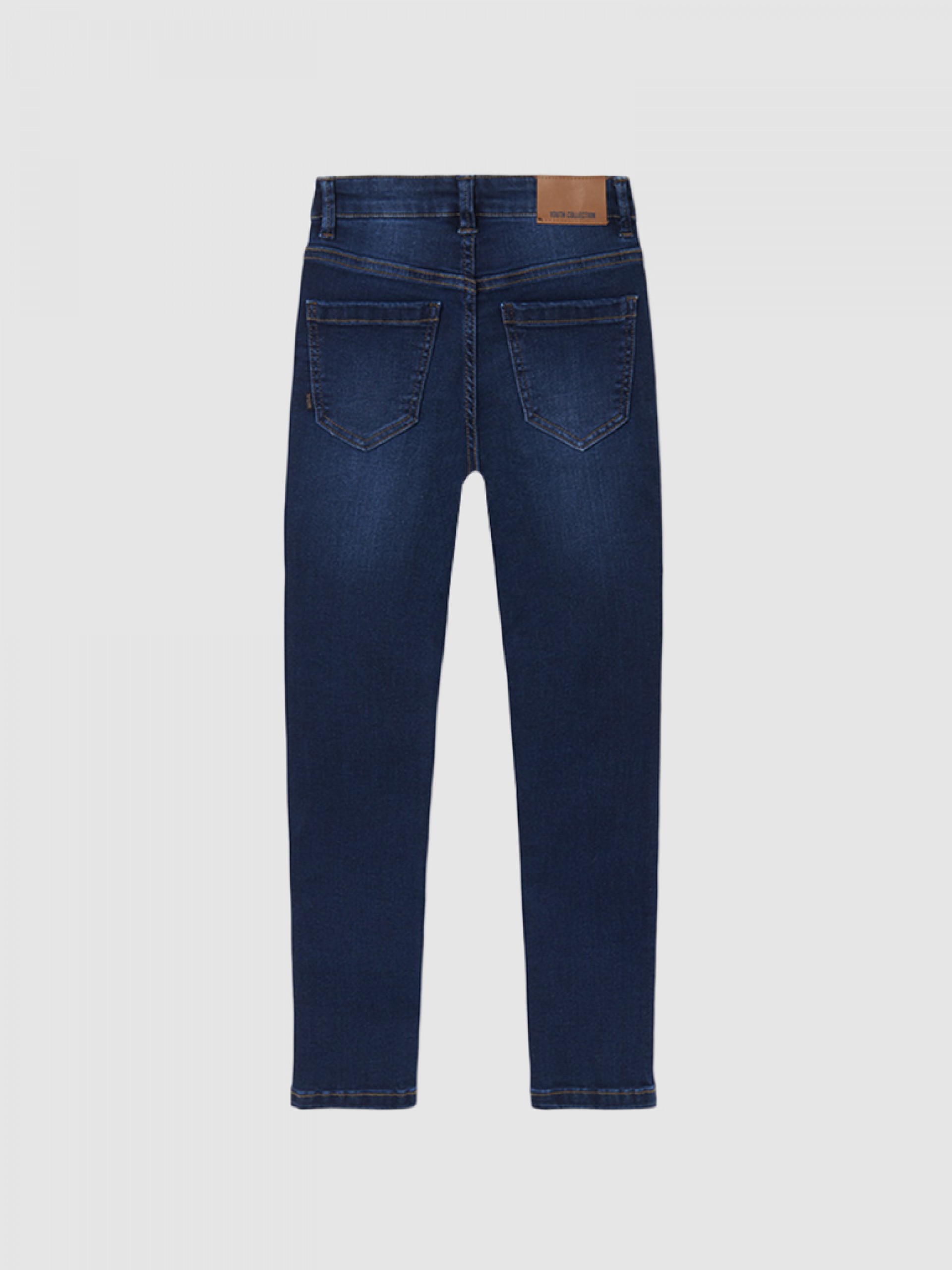 Jeans Niño Mayoral