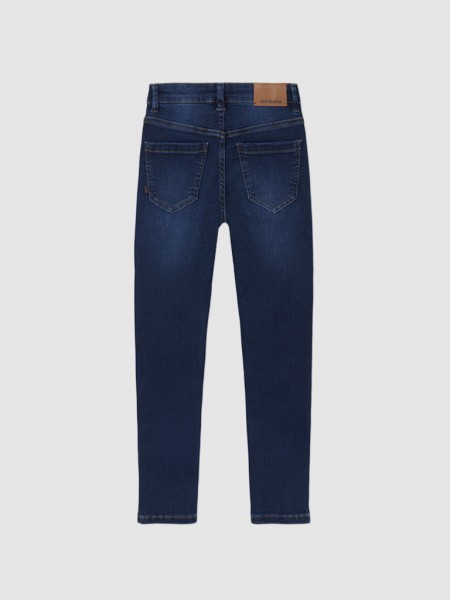 Jeans Boy Mayoral Jeans Boy Mayoral