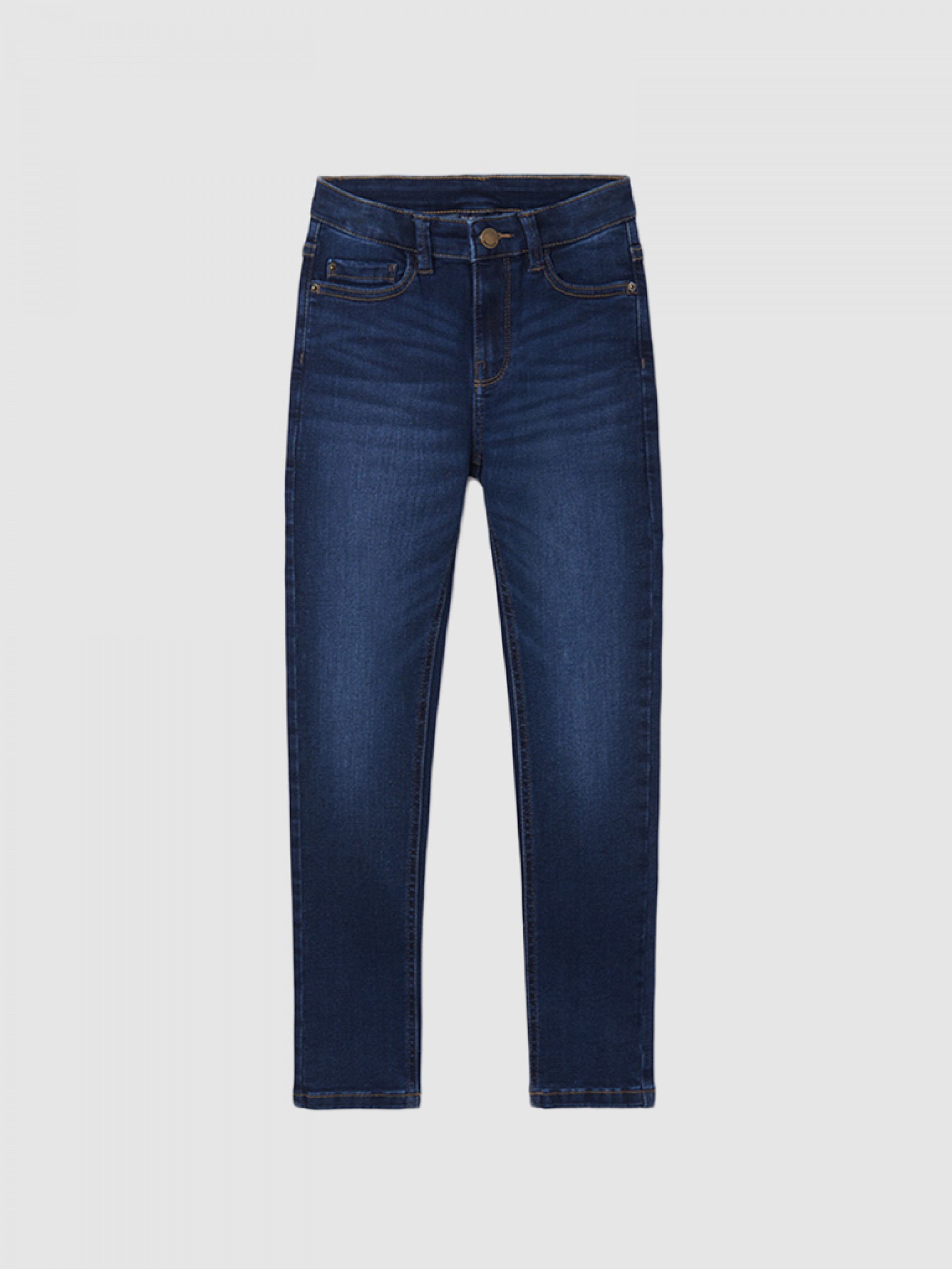 Jeans Niño Mayoral