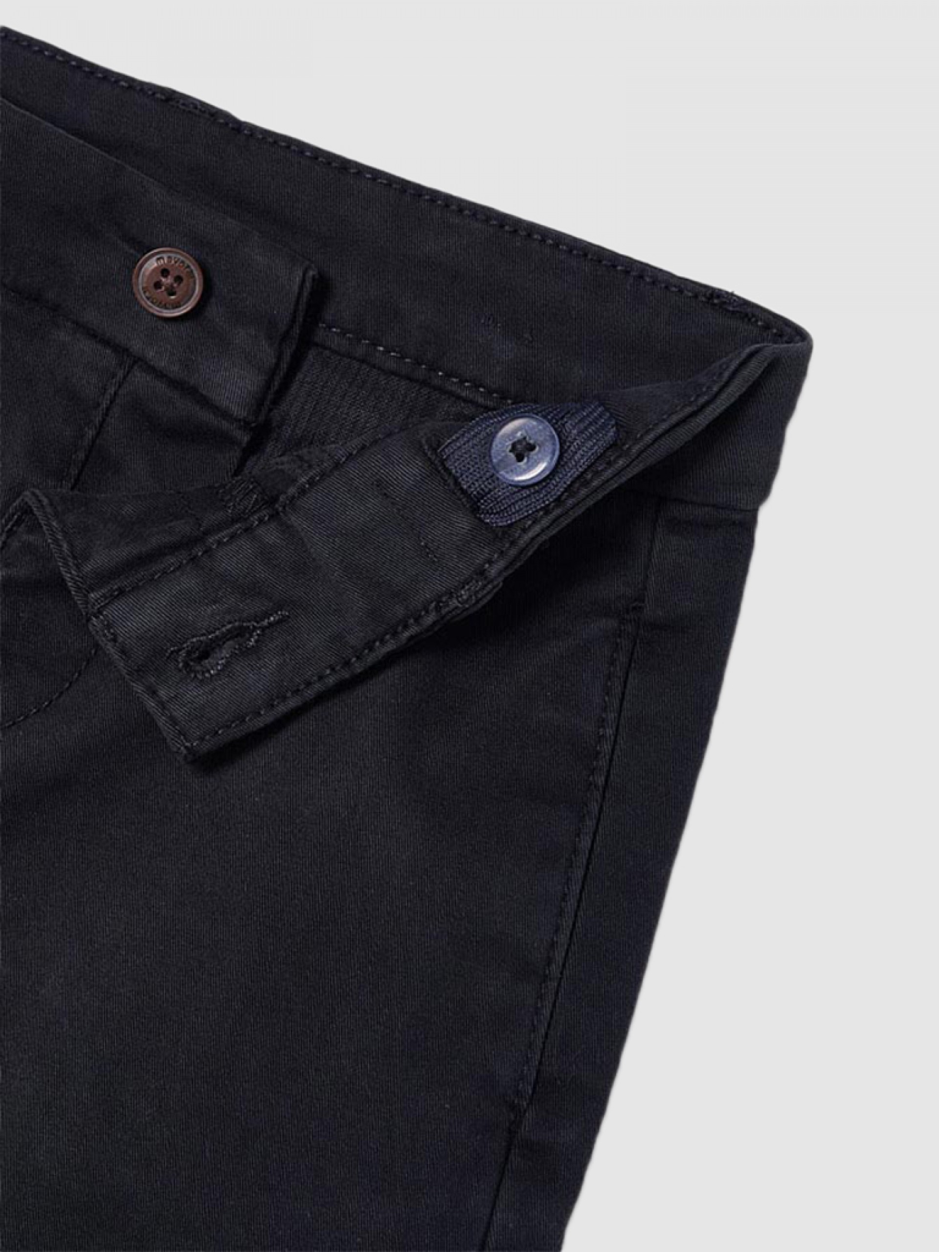 Pantalones Bebe Niño Mayoral