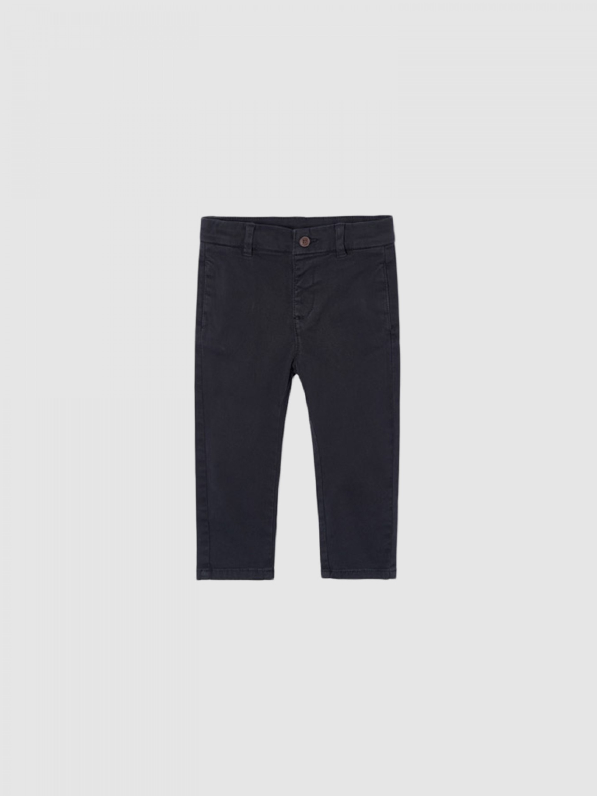 Pantalones Bebe Niño Mayoral