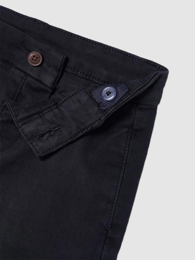 Pants Baby Boy Mayoral