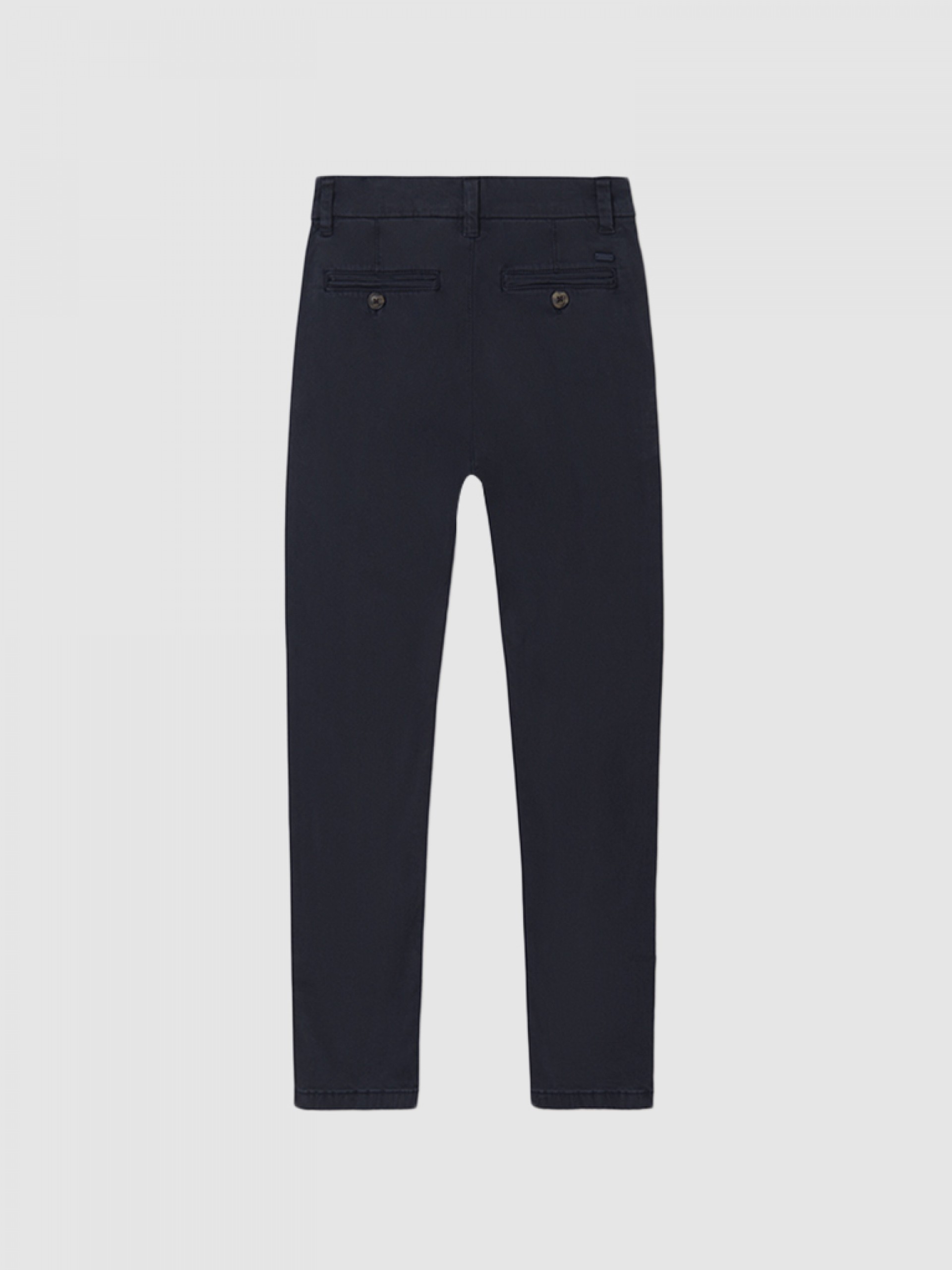 Pantalones Niño Mayoral
