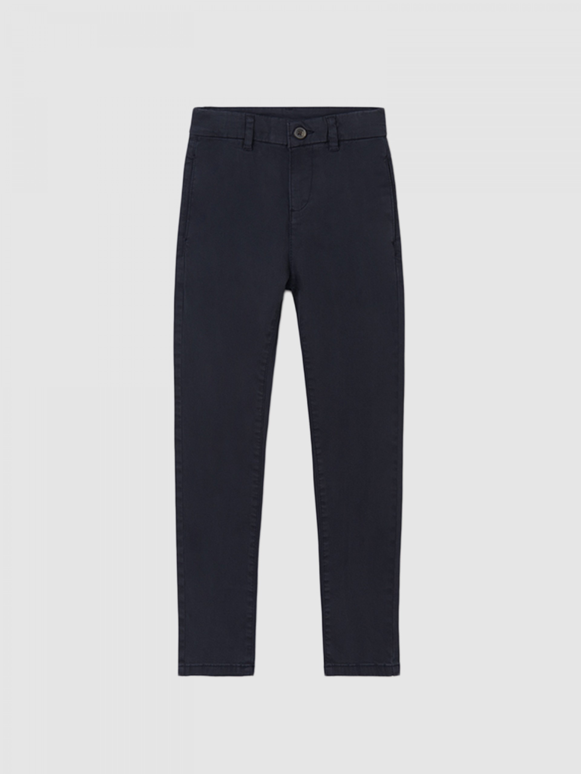 Pantalones Niño Mayoral