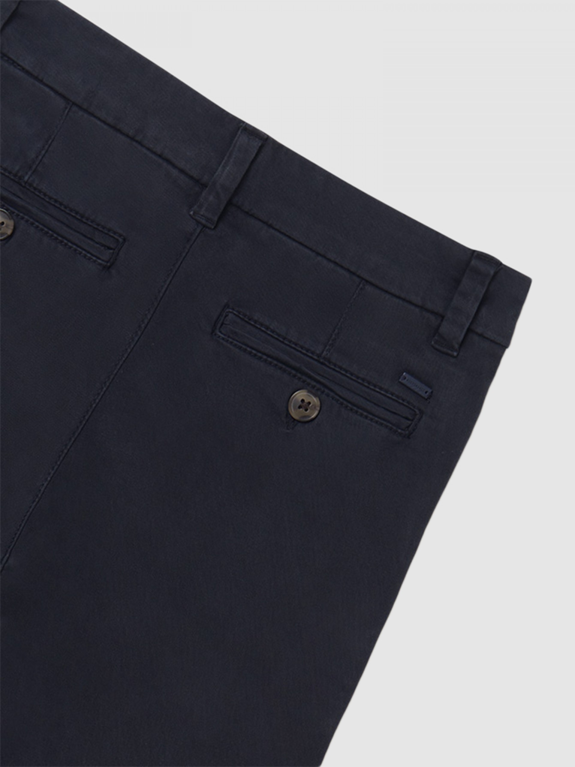 Pantalones Niño Mayoral