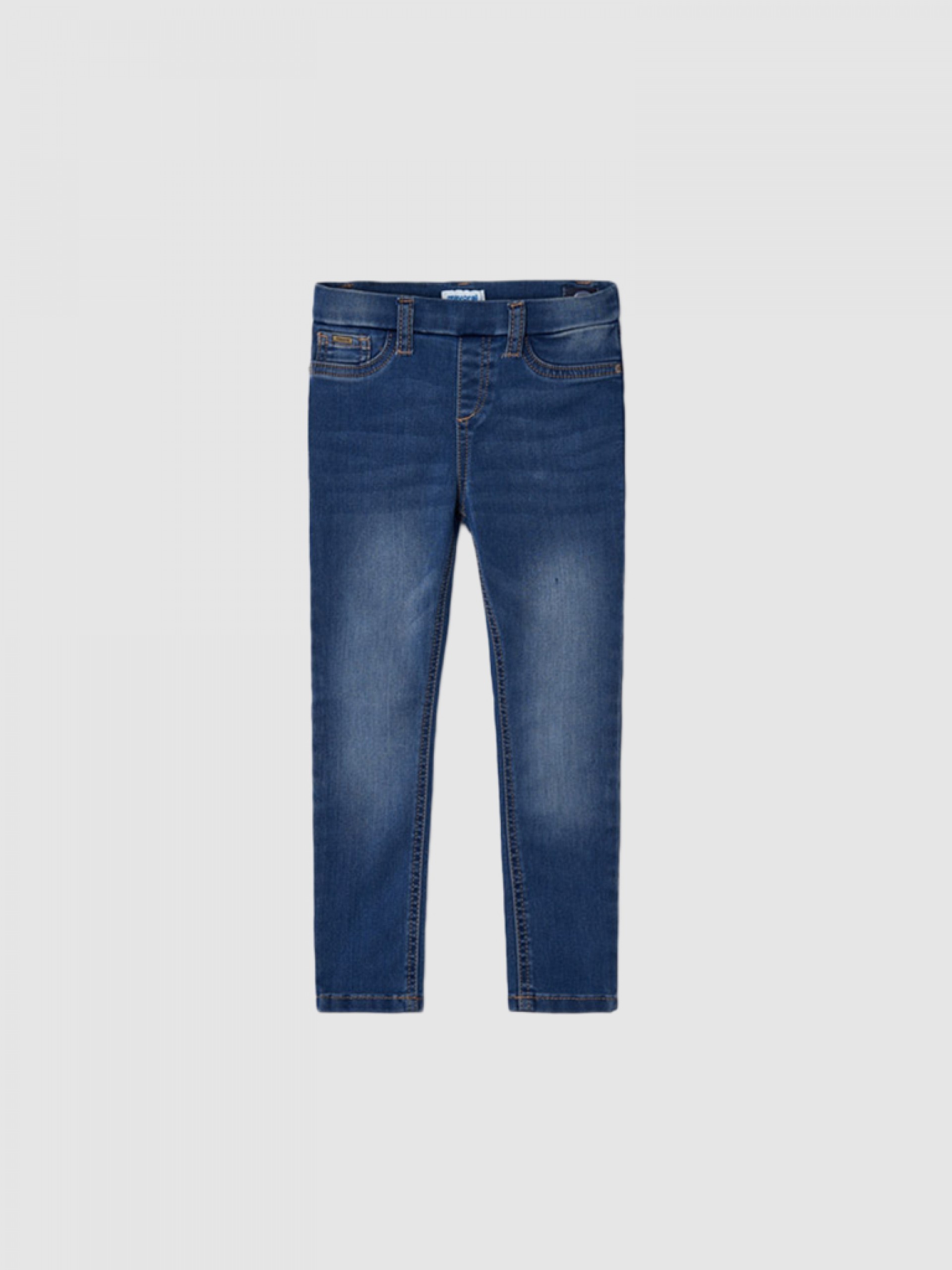 Jegging Menina Mayoral