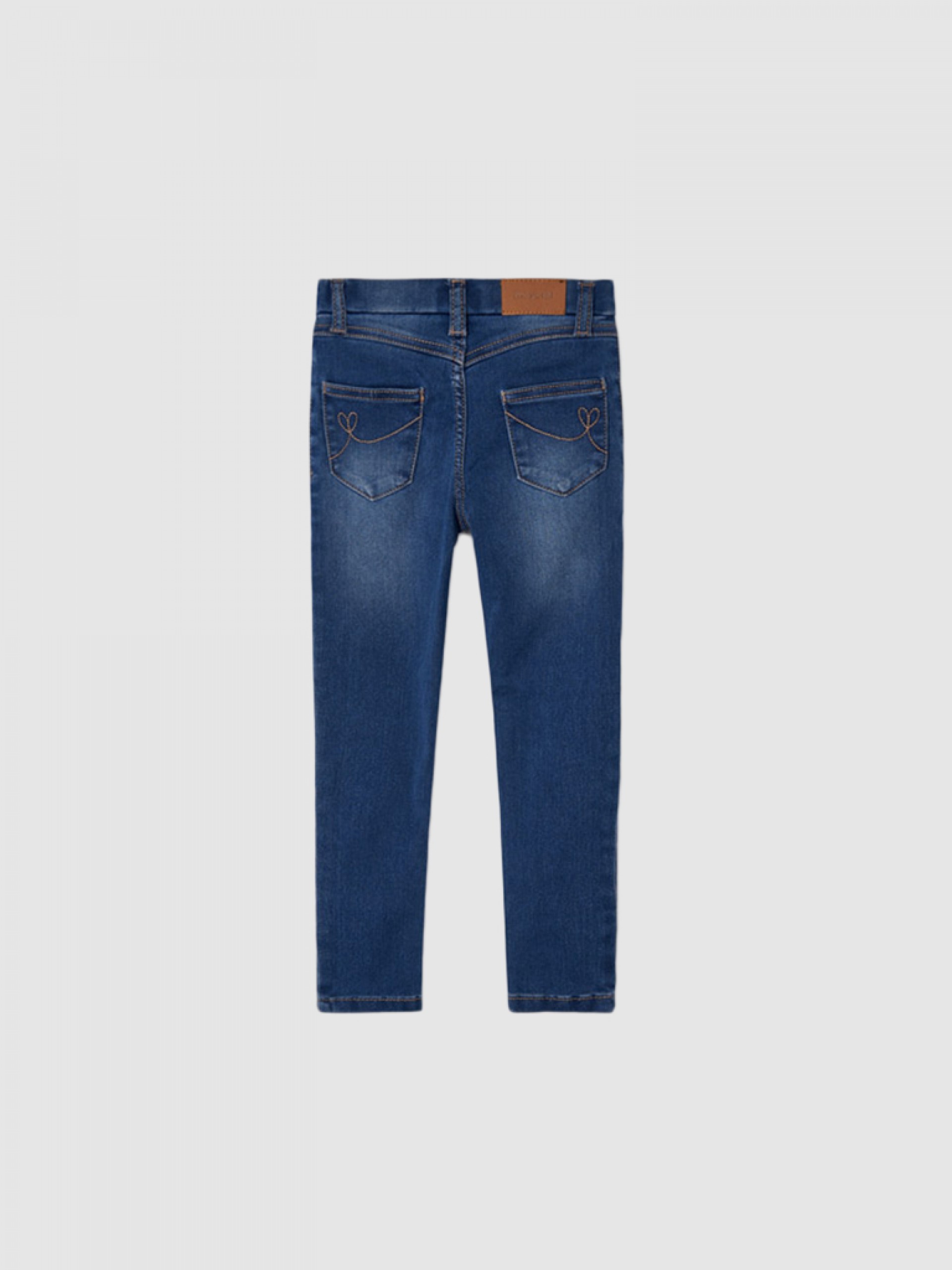 Jegging Menina Mayoral