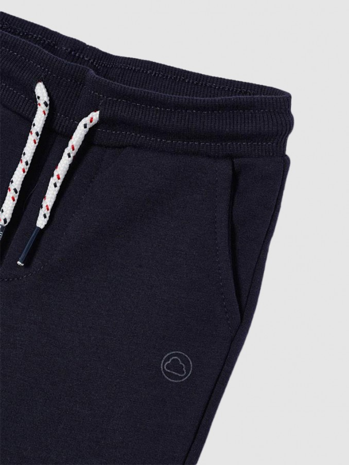 Pantalones Bebe Ni�o Mayoral