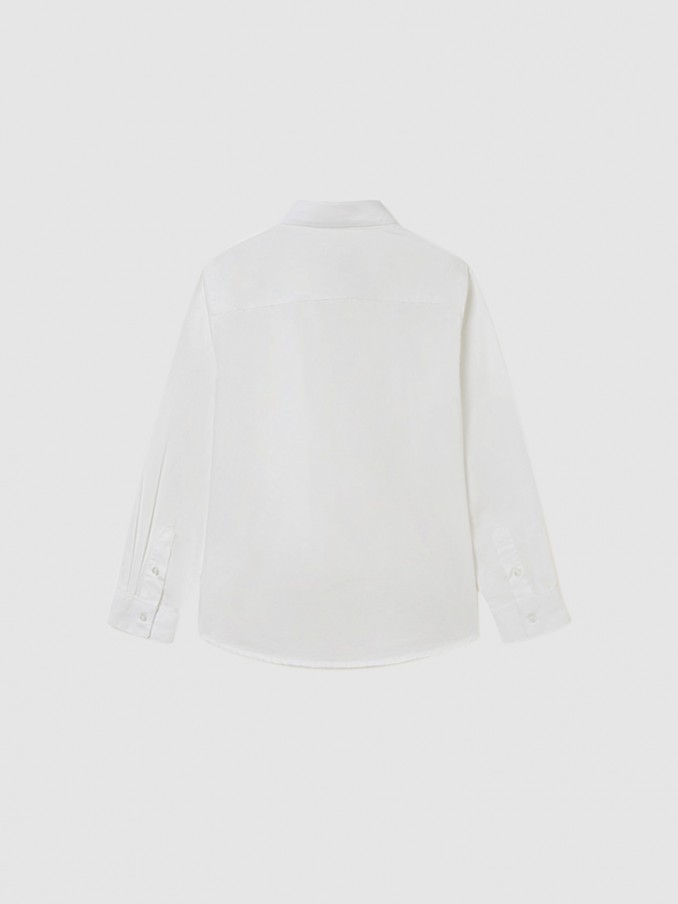 Camisa Niño Mayoral