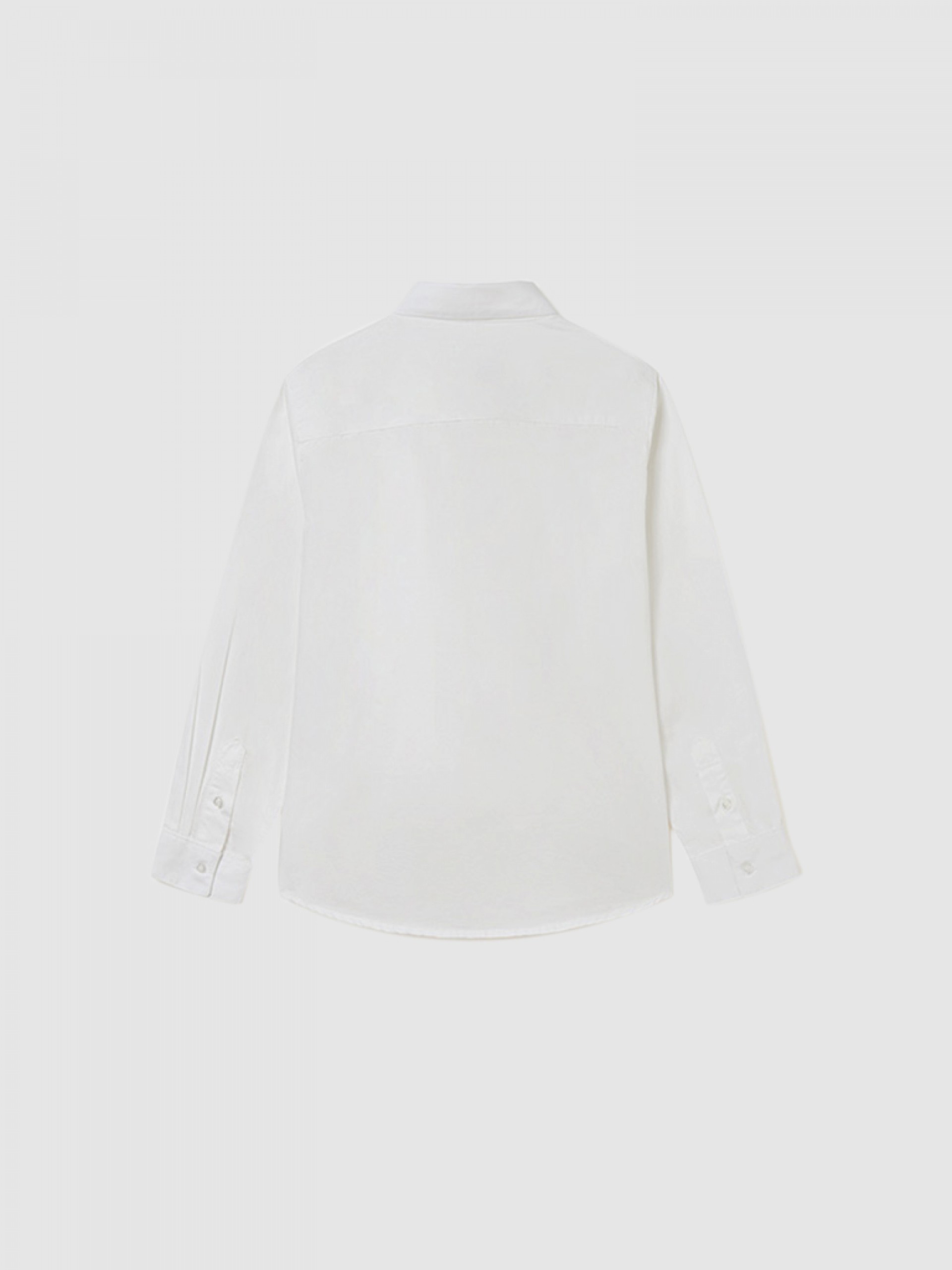 Camisa Niño Mayoral