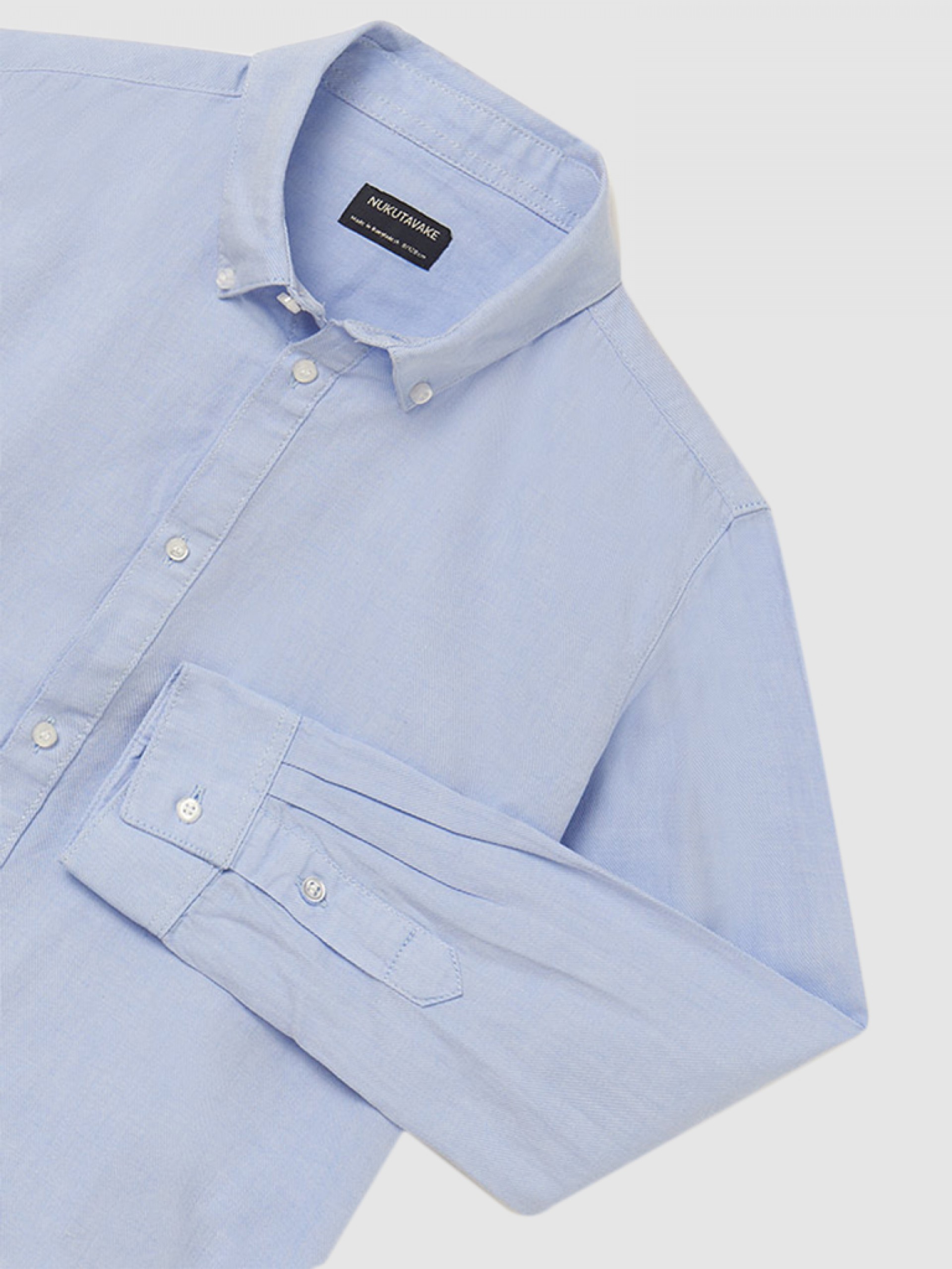 Camisa Niño Mayoral