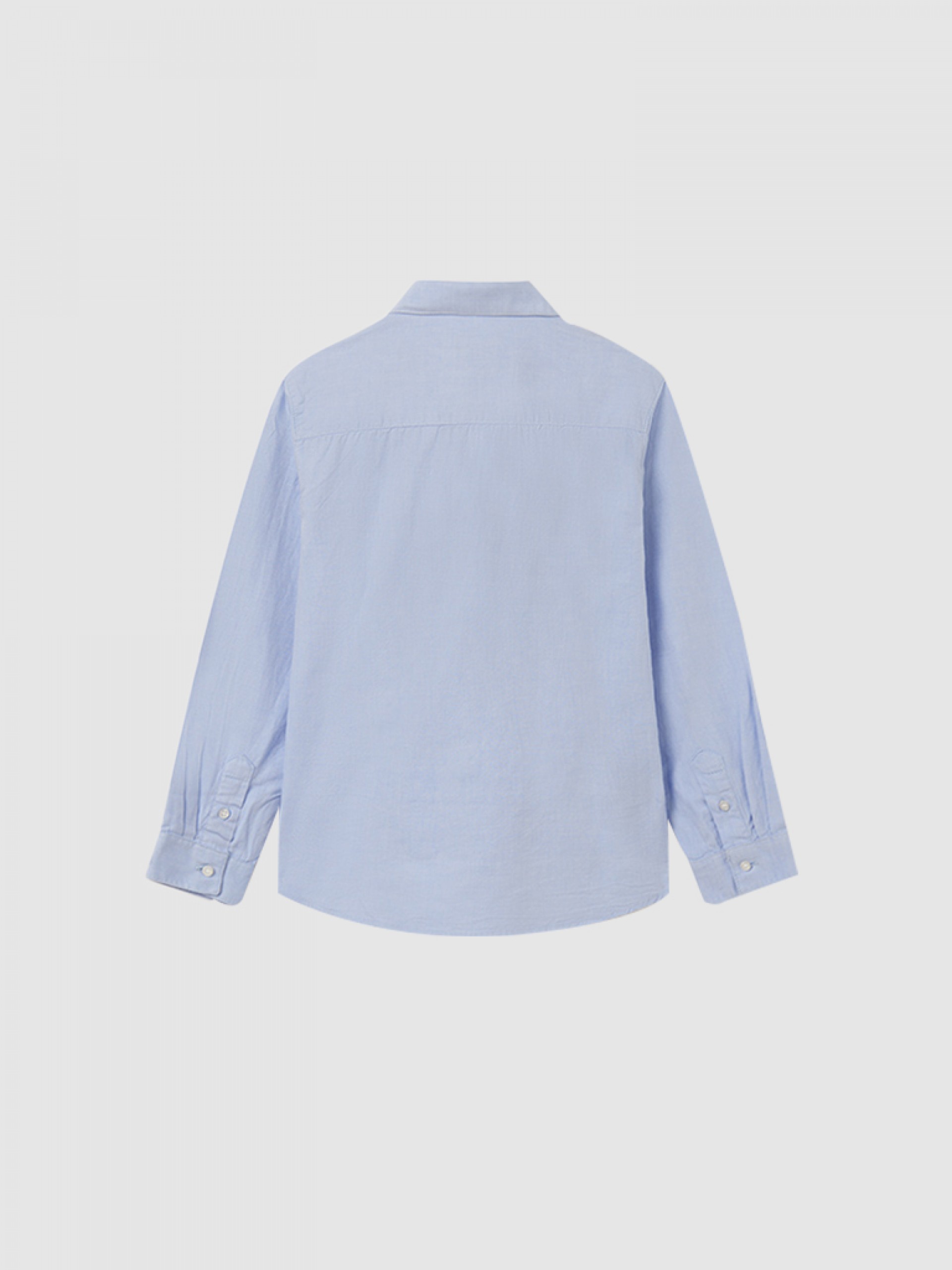 Camisa Niño Mayoral