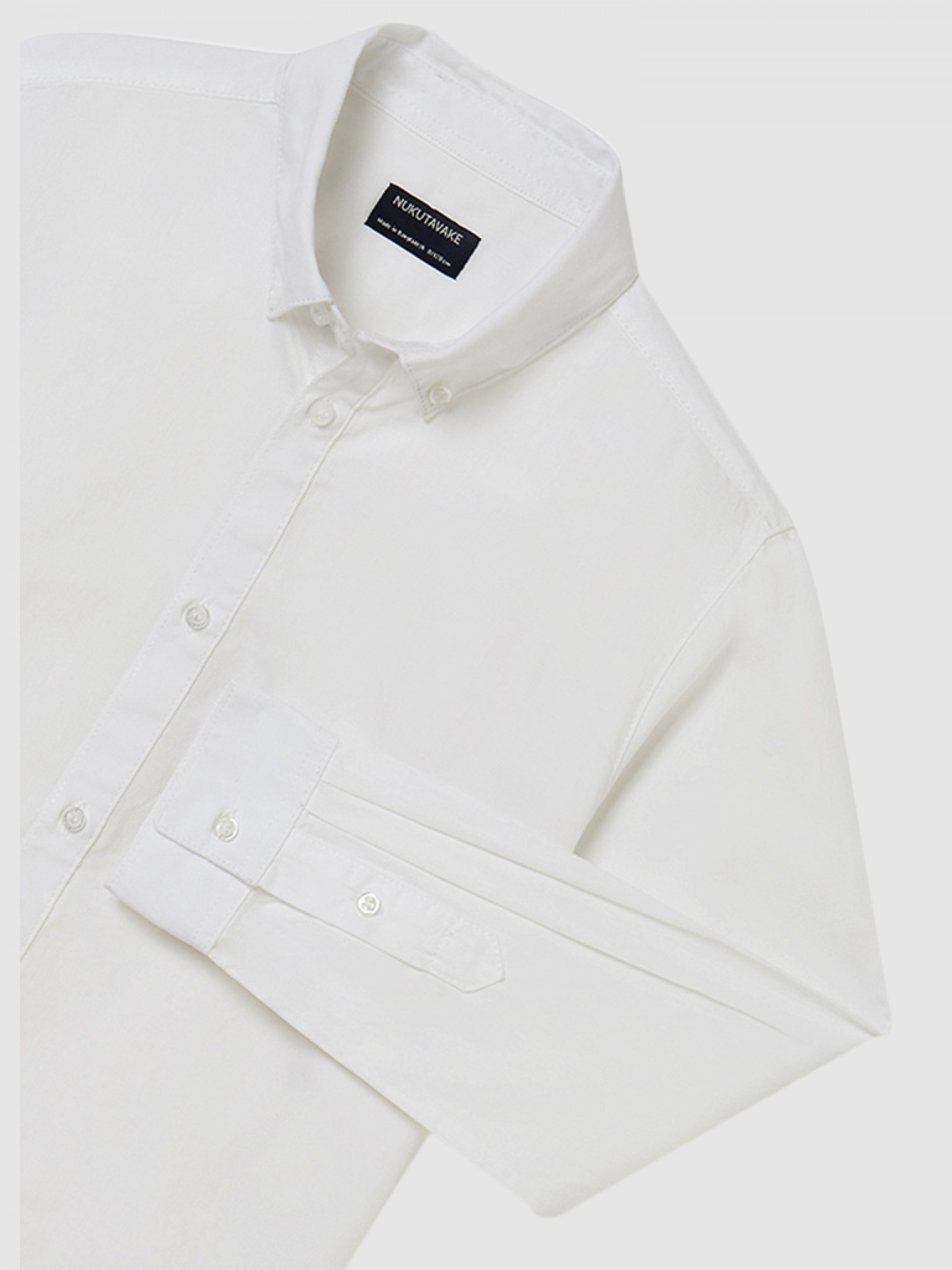 Camisa Niño Mayoral