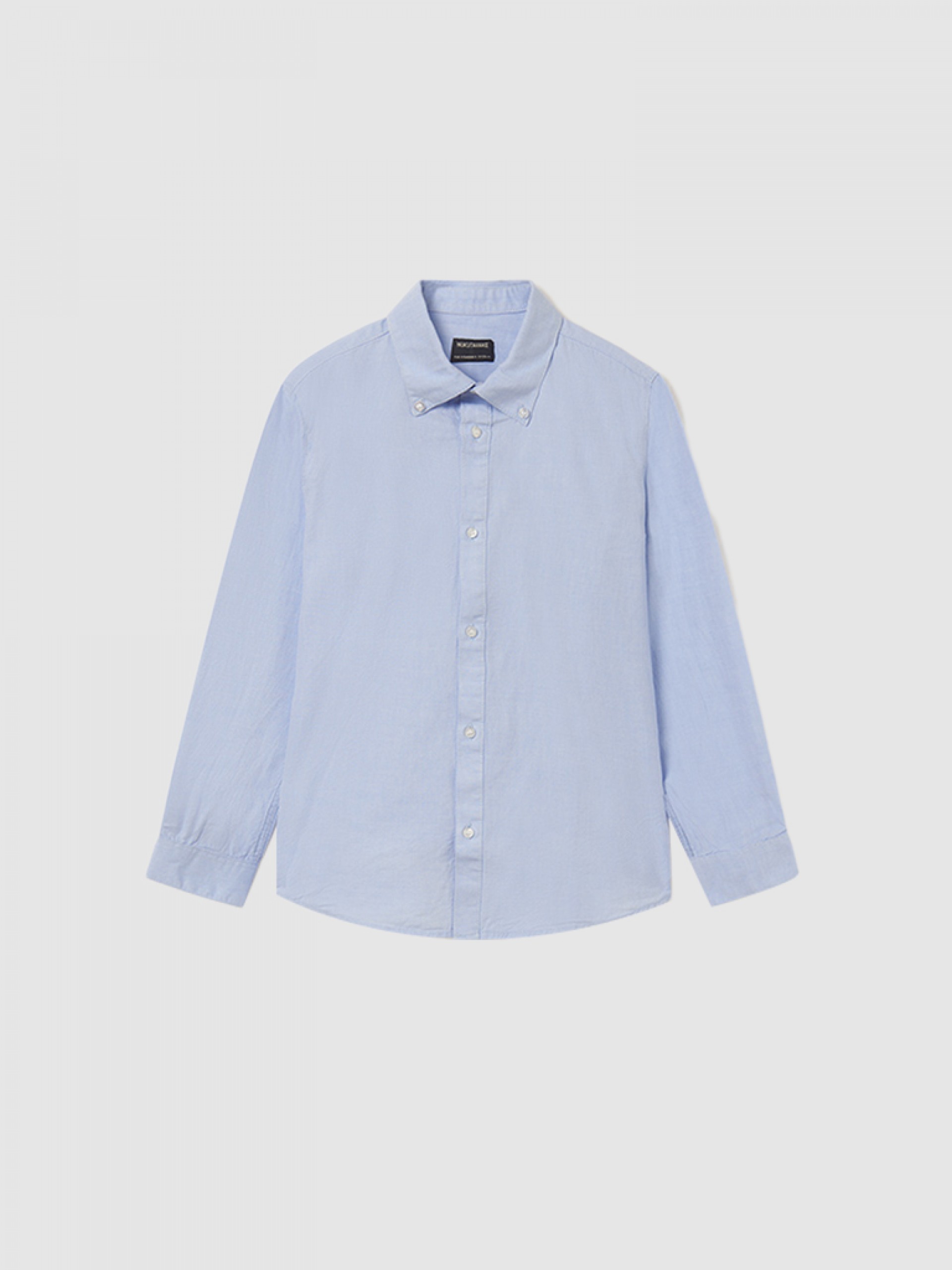 Camisa Niño Mayoral