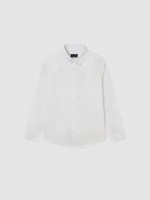 Camisa Niño Mayoral Camisa Niño Mayoral