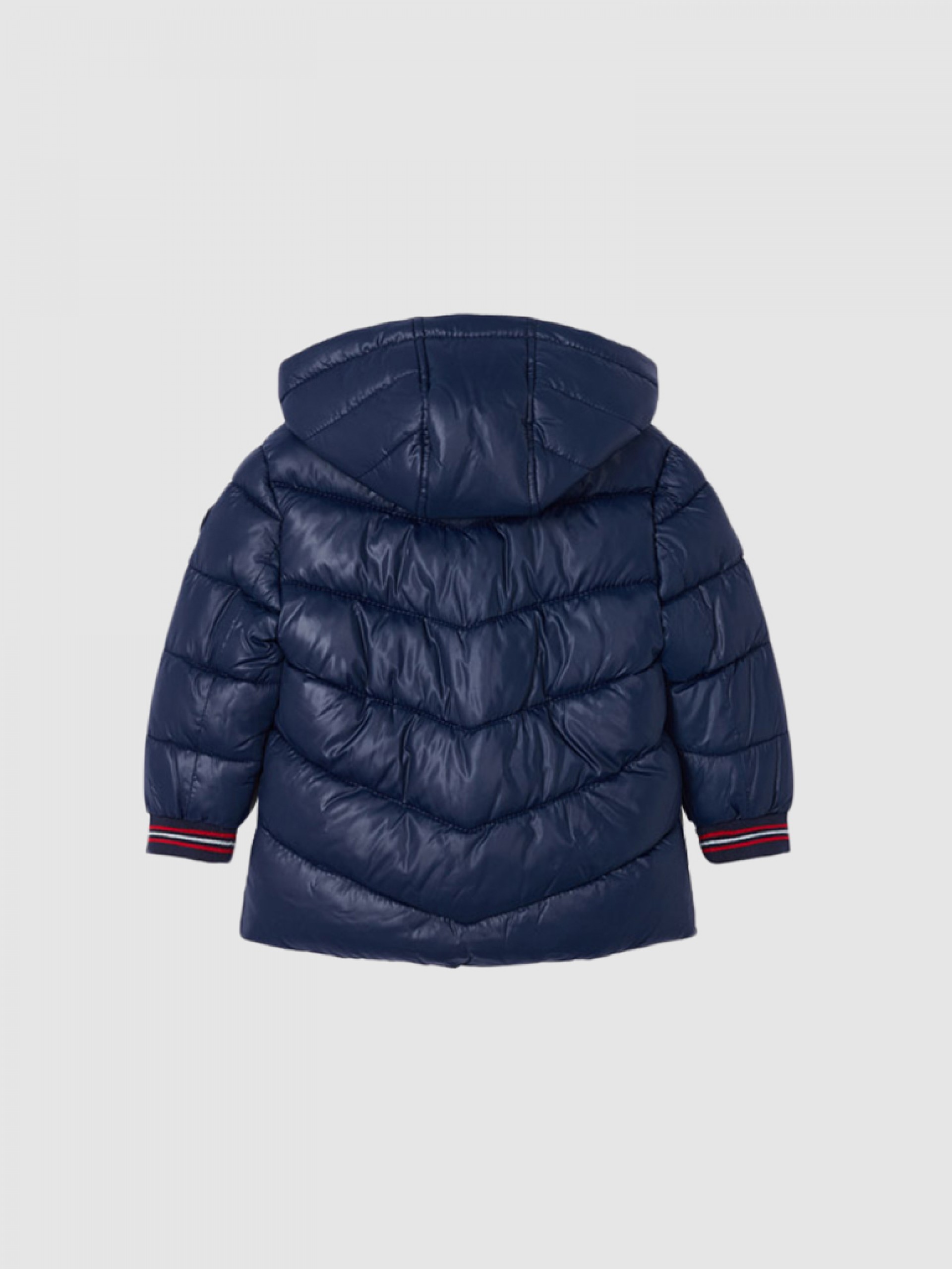 Jacket Baby Boy Mayoral