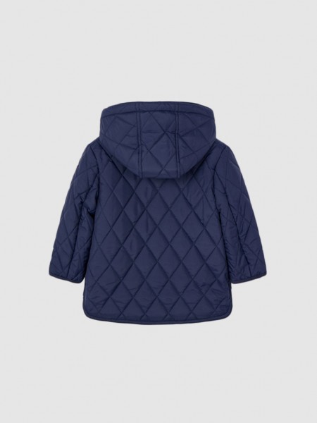 Chaqueta Bebe Ni�o Mayoral