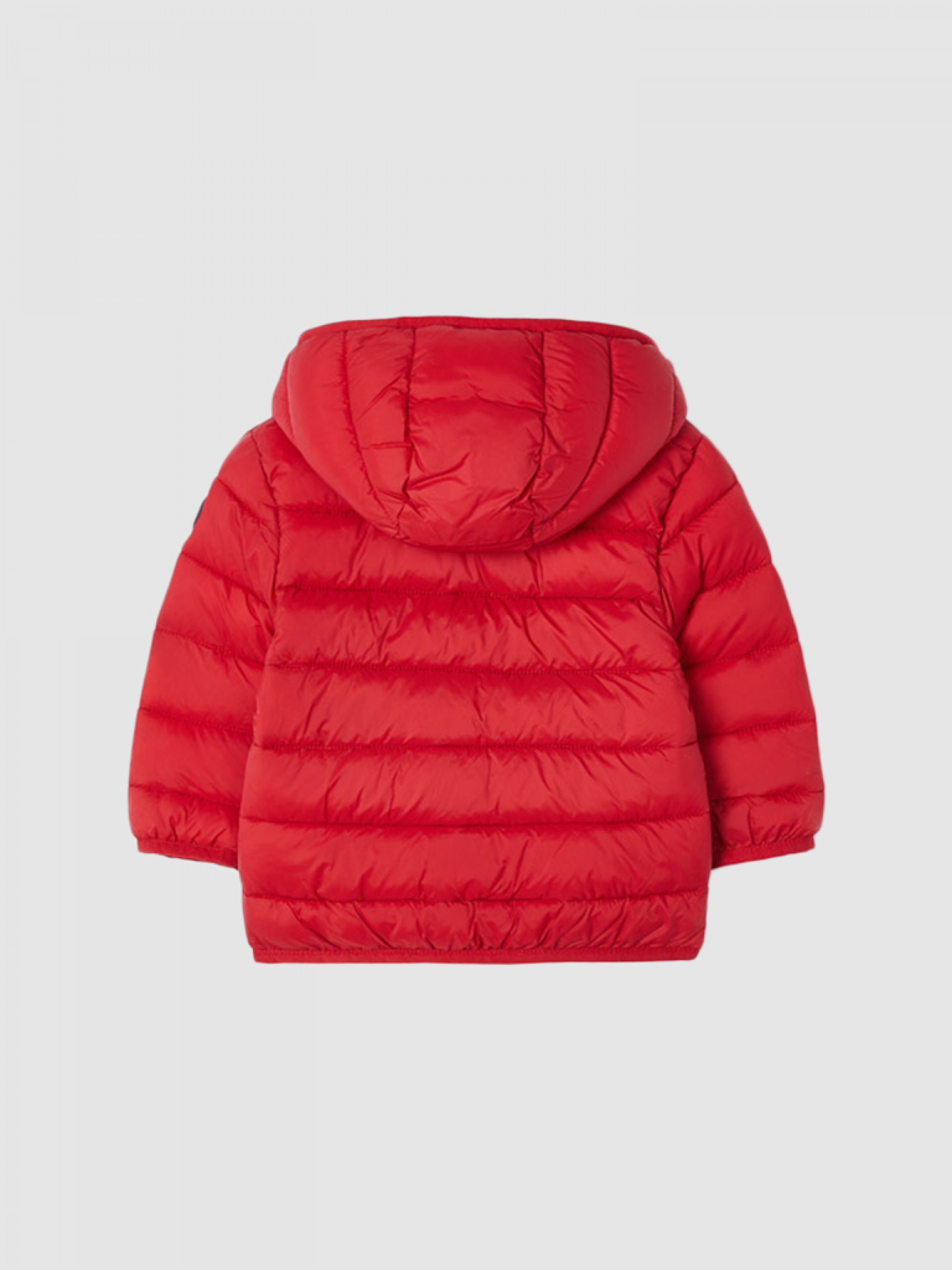 Chaqueta Bebe Niño Mayoral