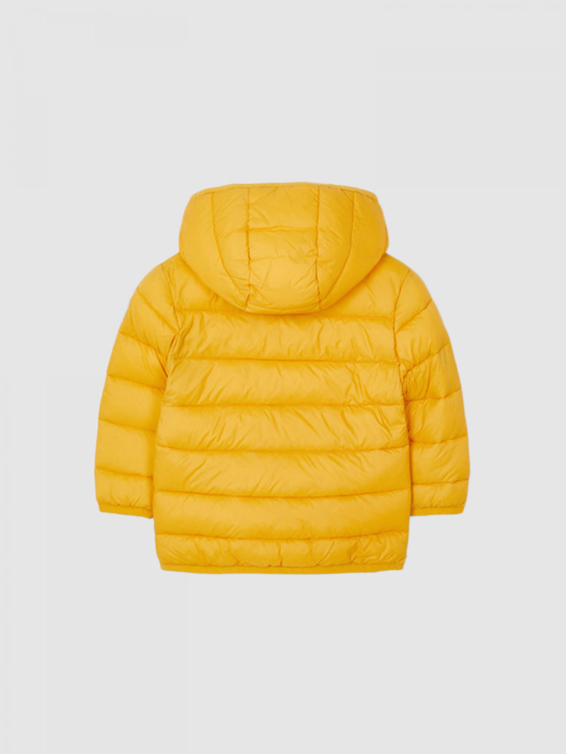 Jacket Baby Boy Mayoral