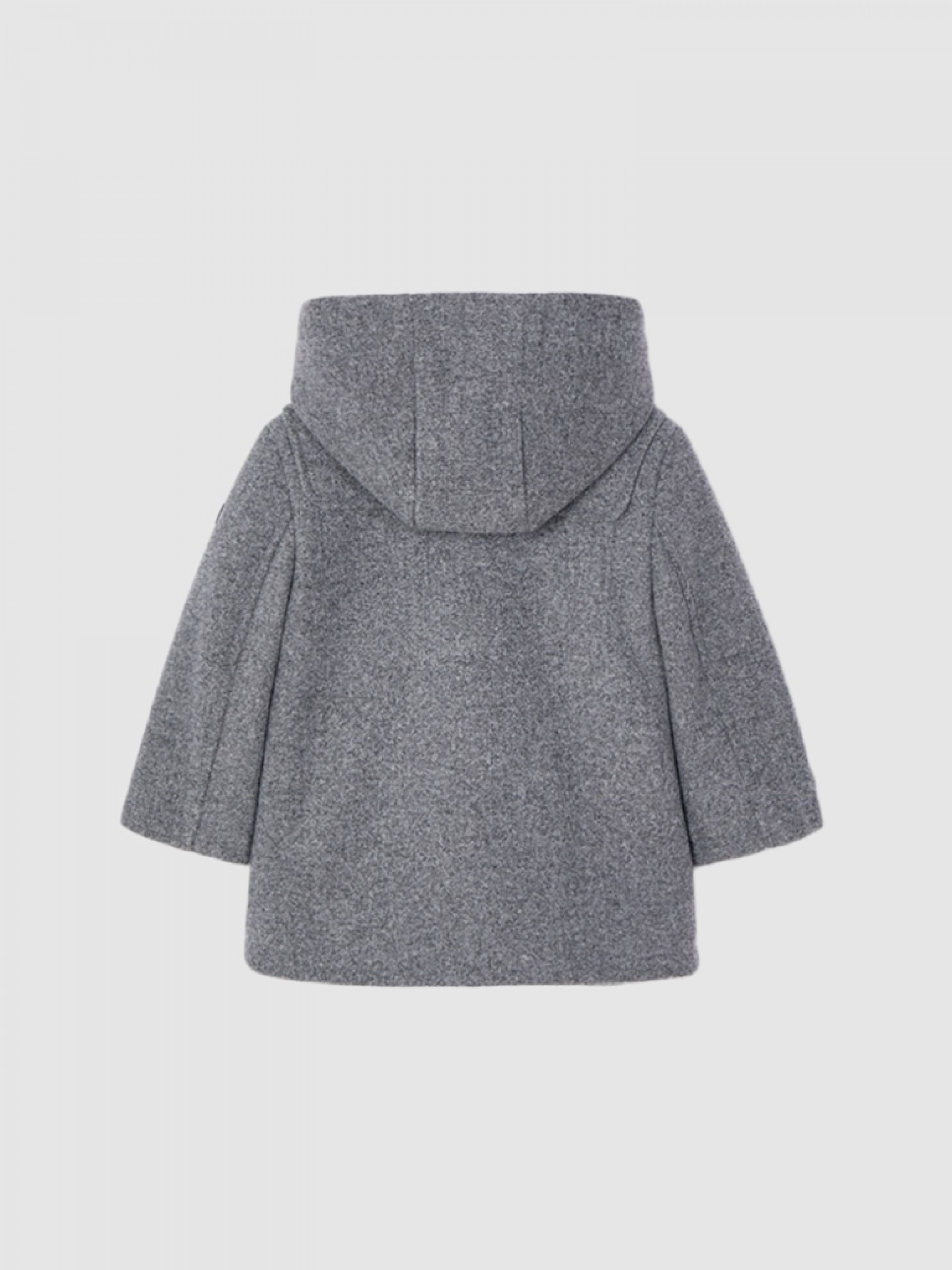 Chaqueta Bebe Niño Mayoral