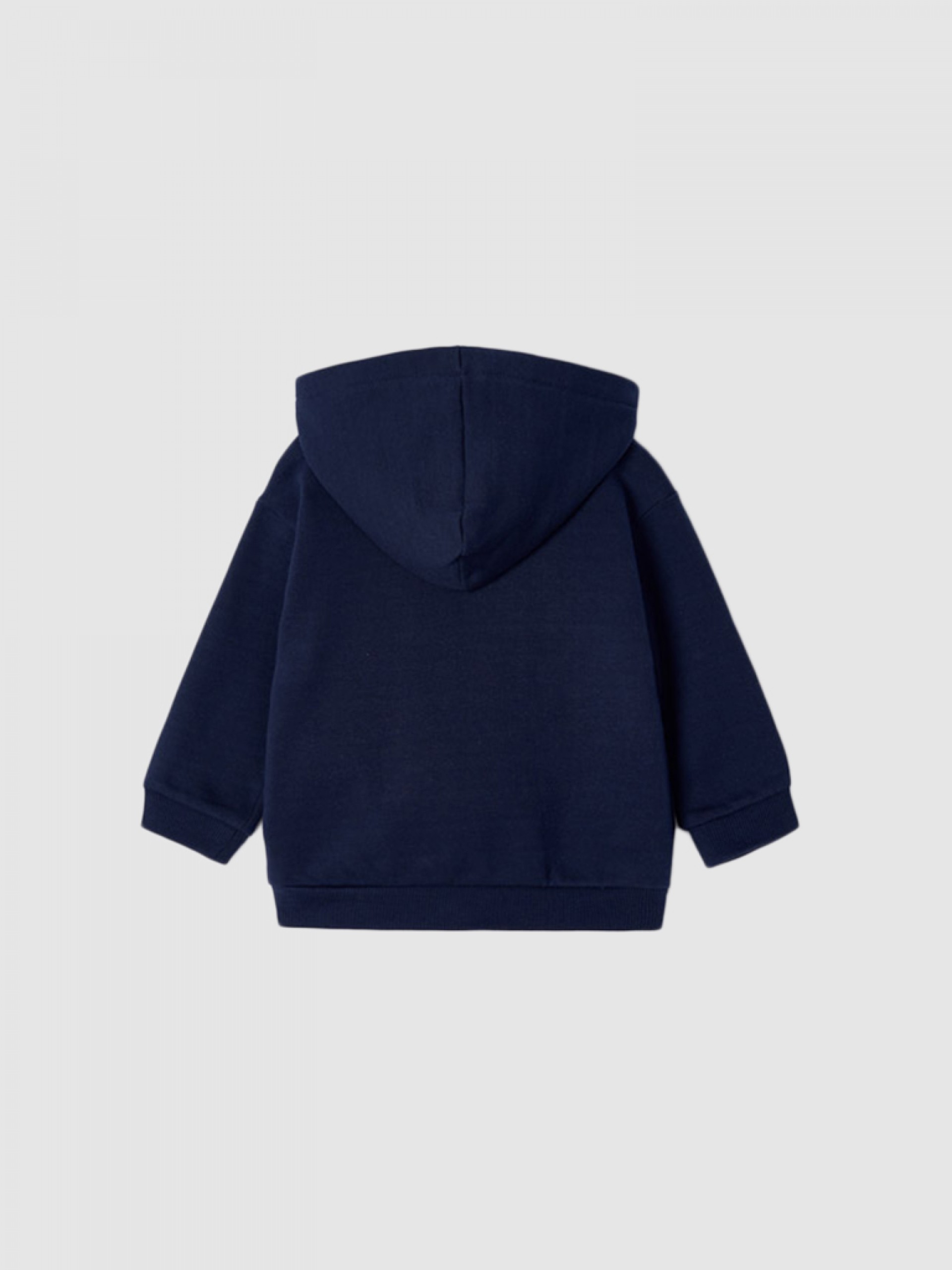 Chaqueta Bebe Niño Mayoral