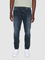 Jeans Hombre Tommy Jeans Jeans Hombre Tommy Jeans