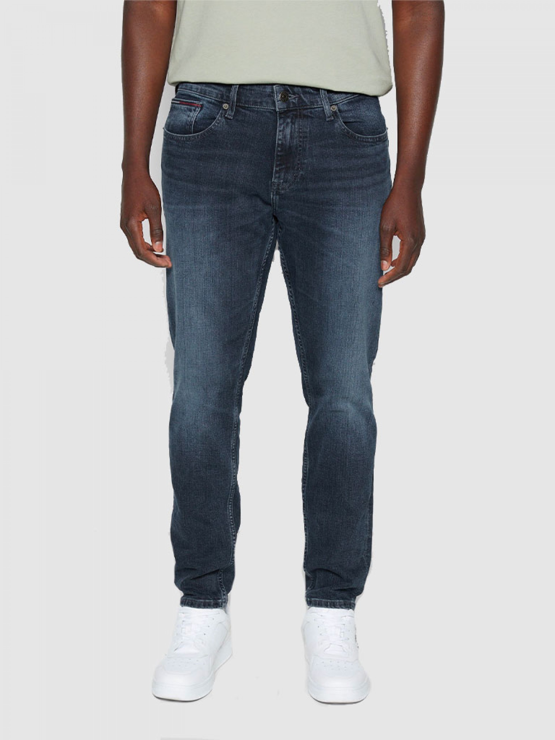 Jeans Hombre Tommy Jeans
