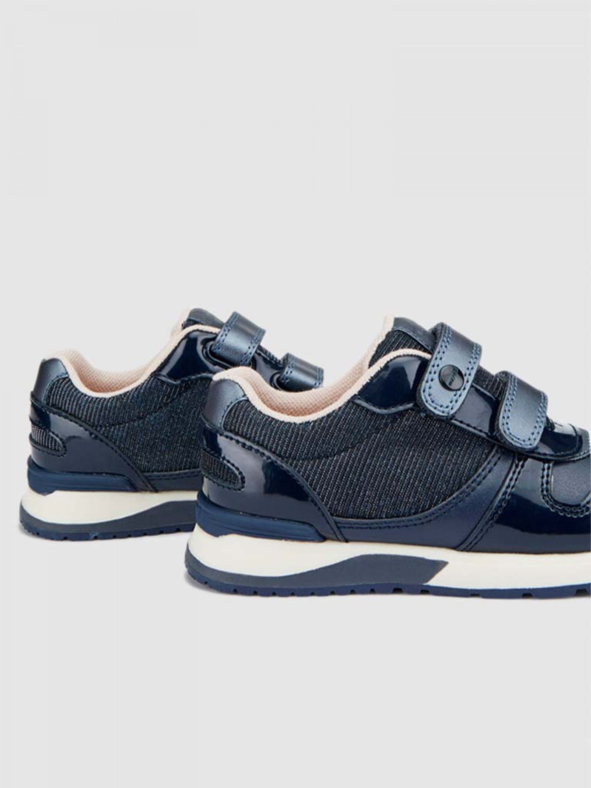 Sneakers Girl Mayoral