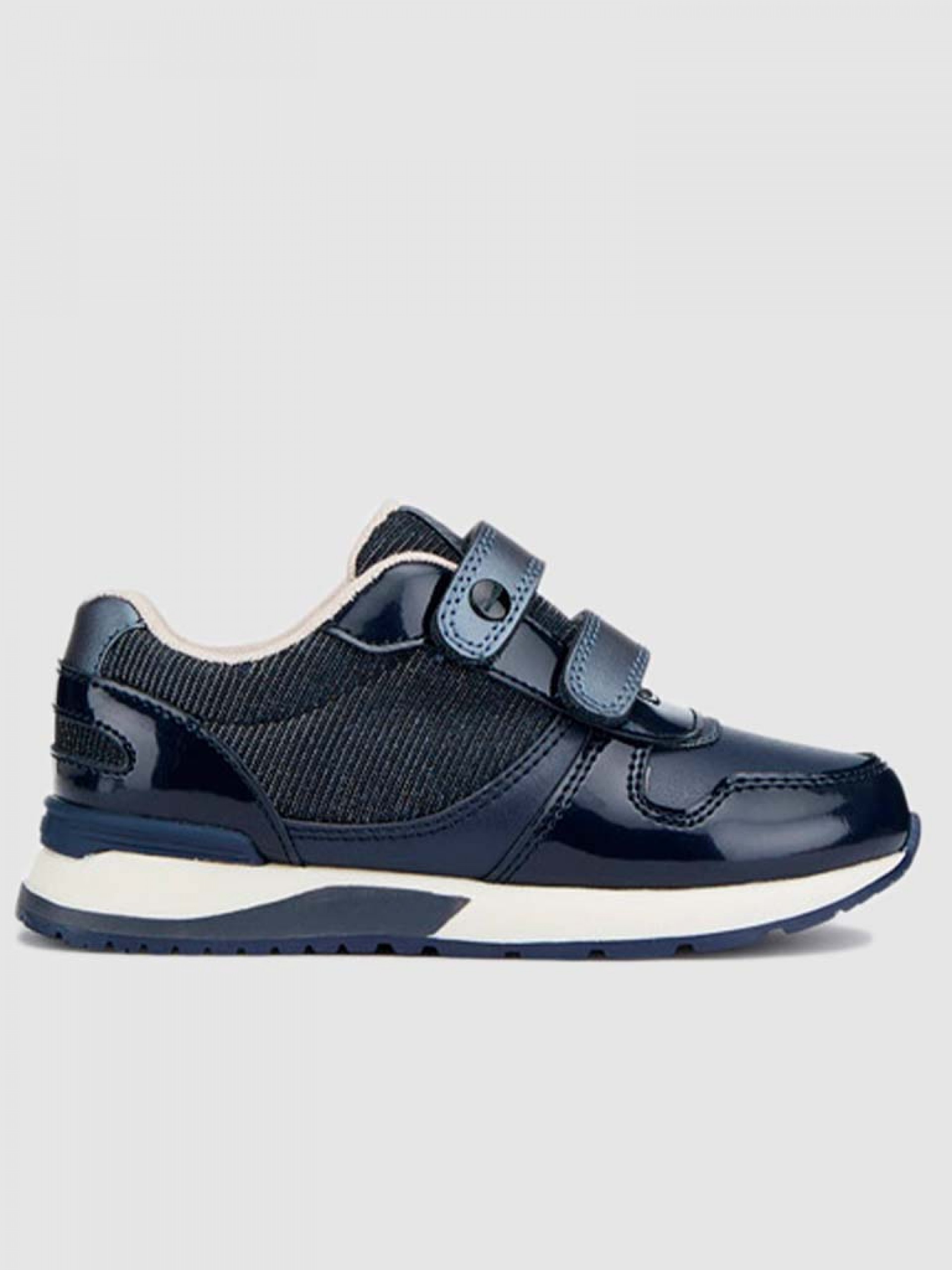 Sneakers Girl Mayoral