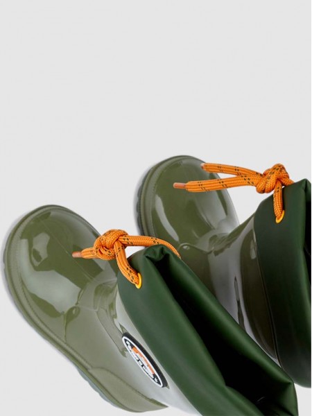 Rain Boots Boy Mayoral