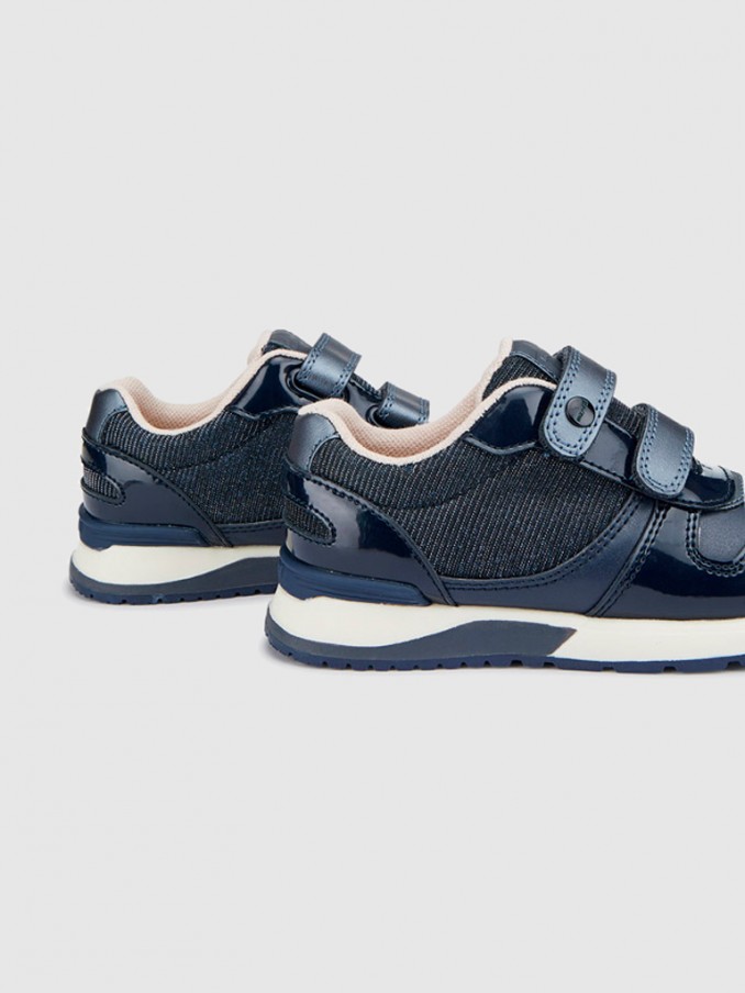 Sneakers Girl Mayoral