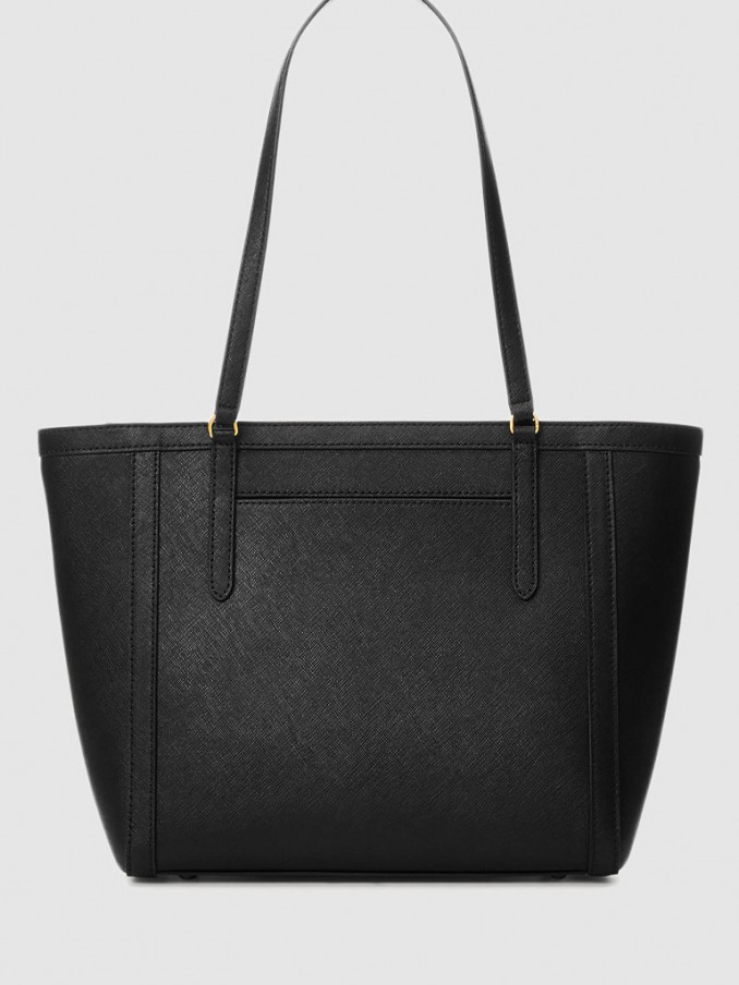 Handbag Woman Polo Ralph Lauren