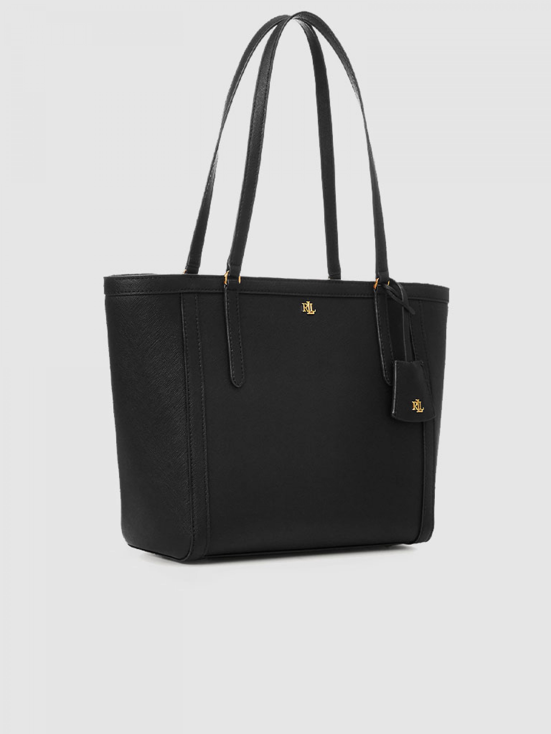 Handbag Woman Polo Ralph Lauren