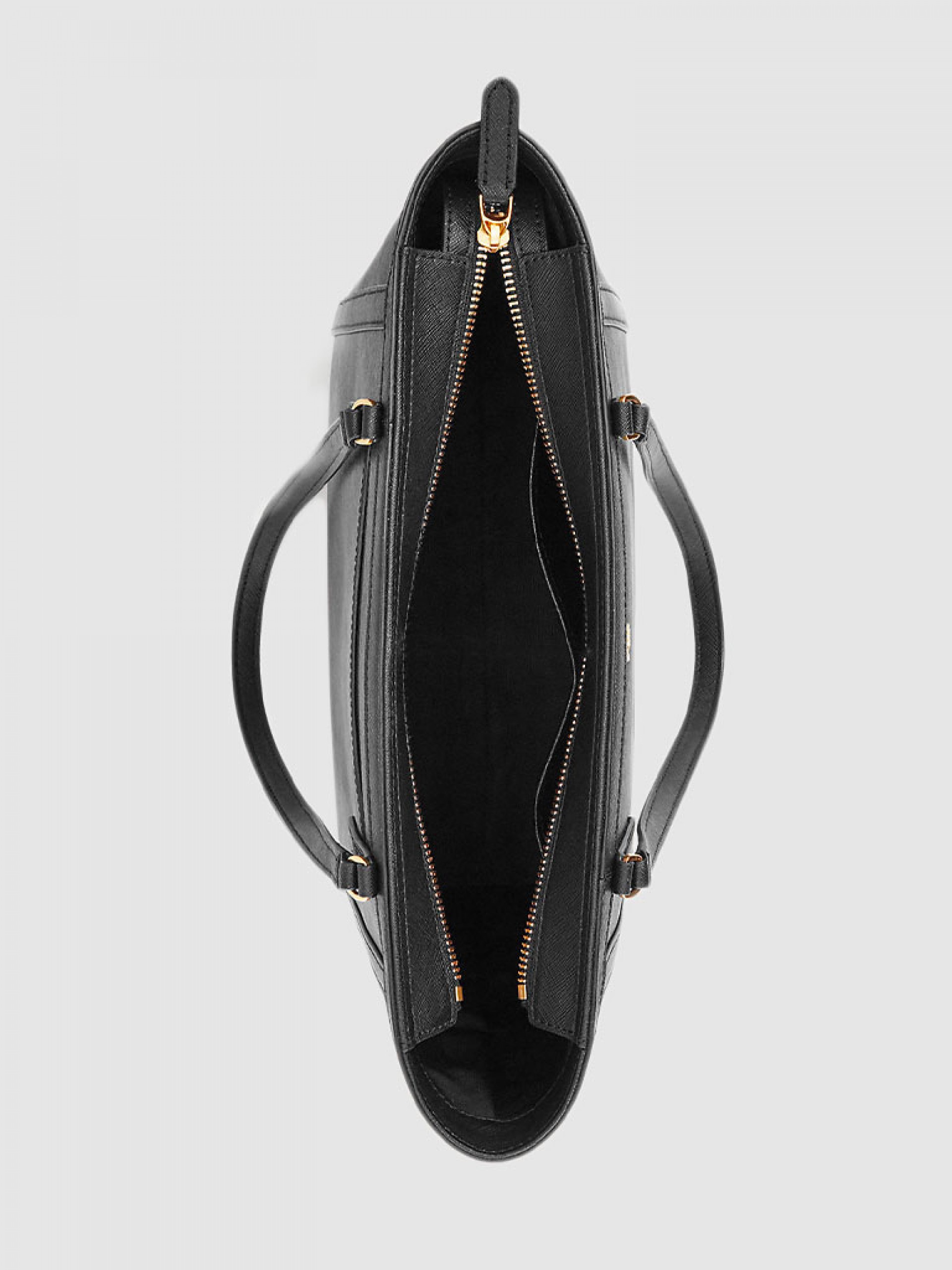 Handbag Woman Polo Ralph Lauren