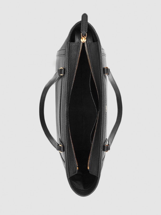 Handbag Woman Polo Ralph Lauren