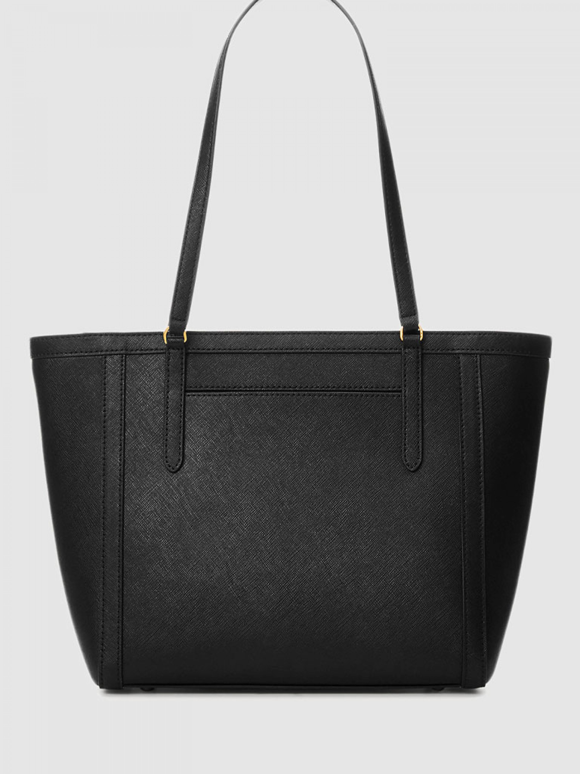 Handbag Woman Polo Ralph Lauren
