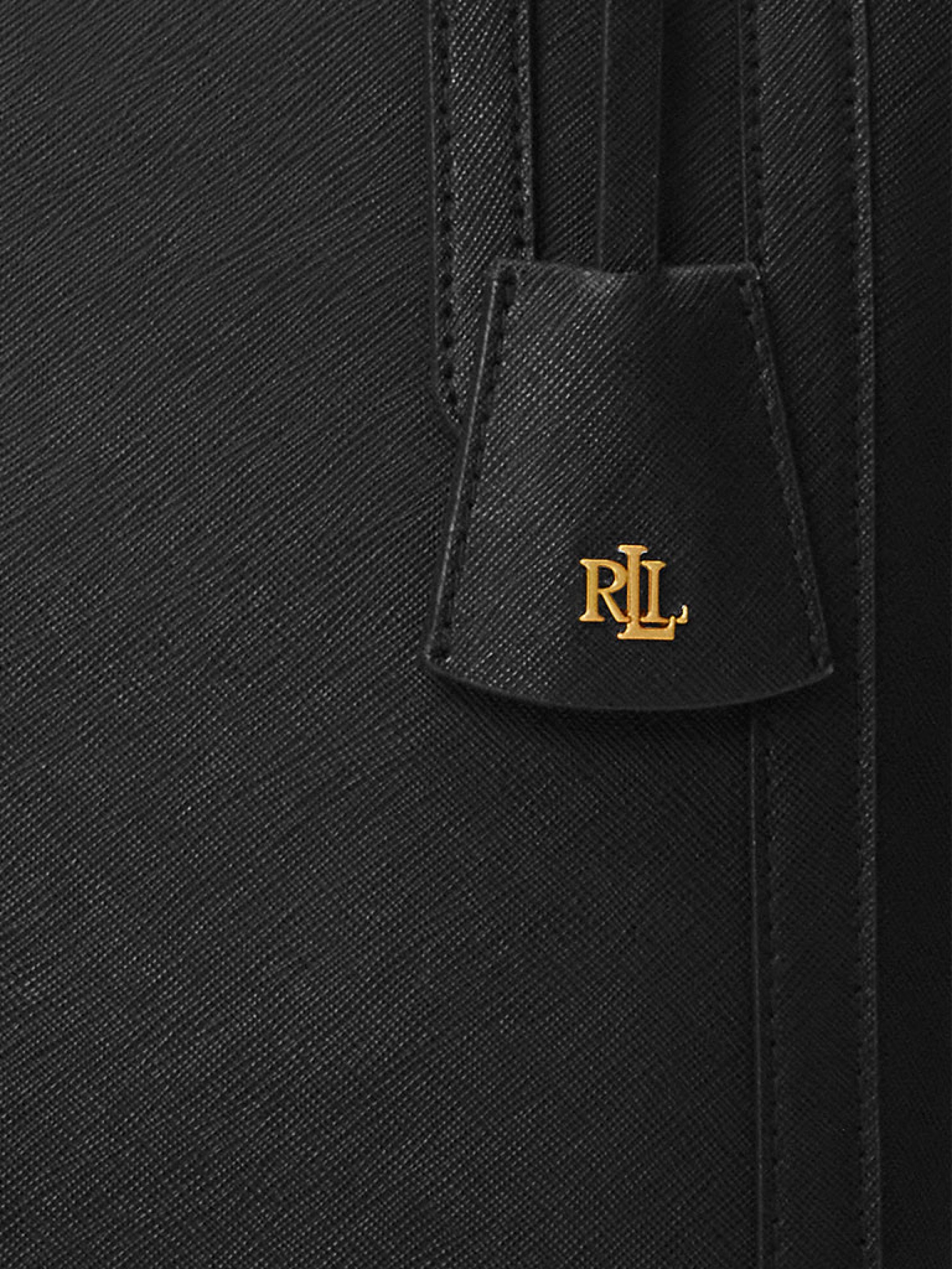 Handbag Woman Polo Ralph Lauren