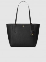 Handbag Woman Polo Ralph Lauren Handbag Woman Polo Ralph Lauren