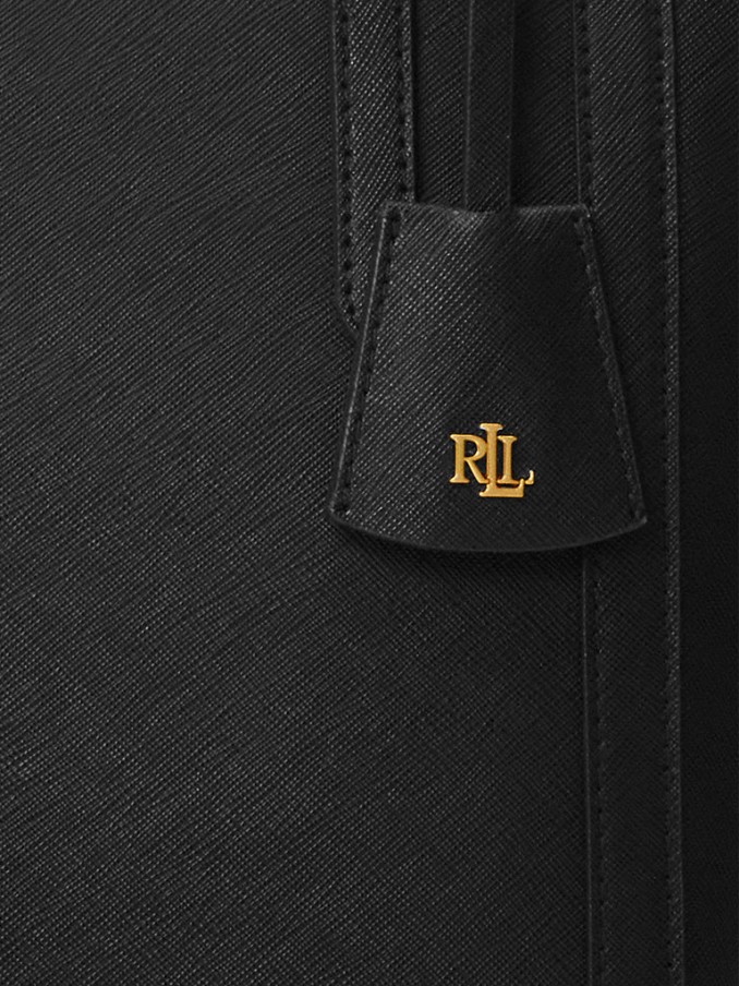 Handbag Woman Polo Ralph Lauren