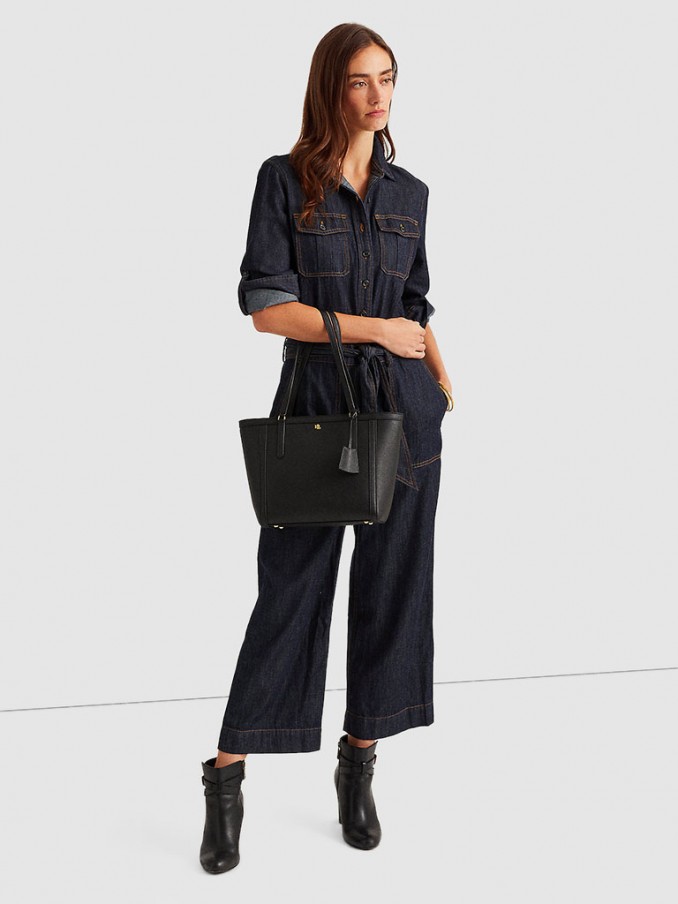 Handbag Woman Polo Ralph Lauren