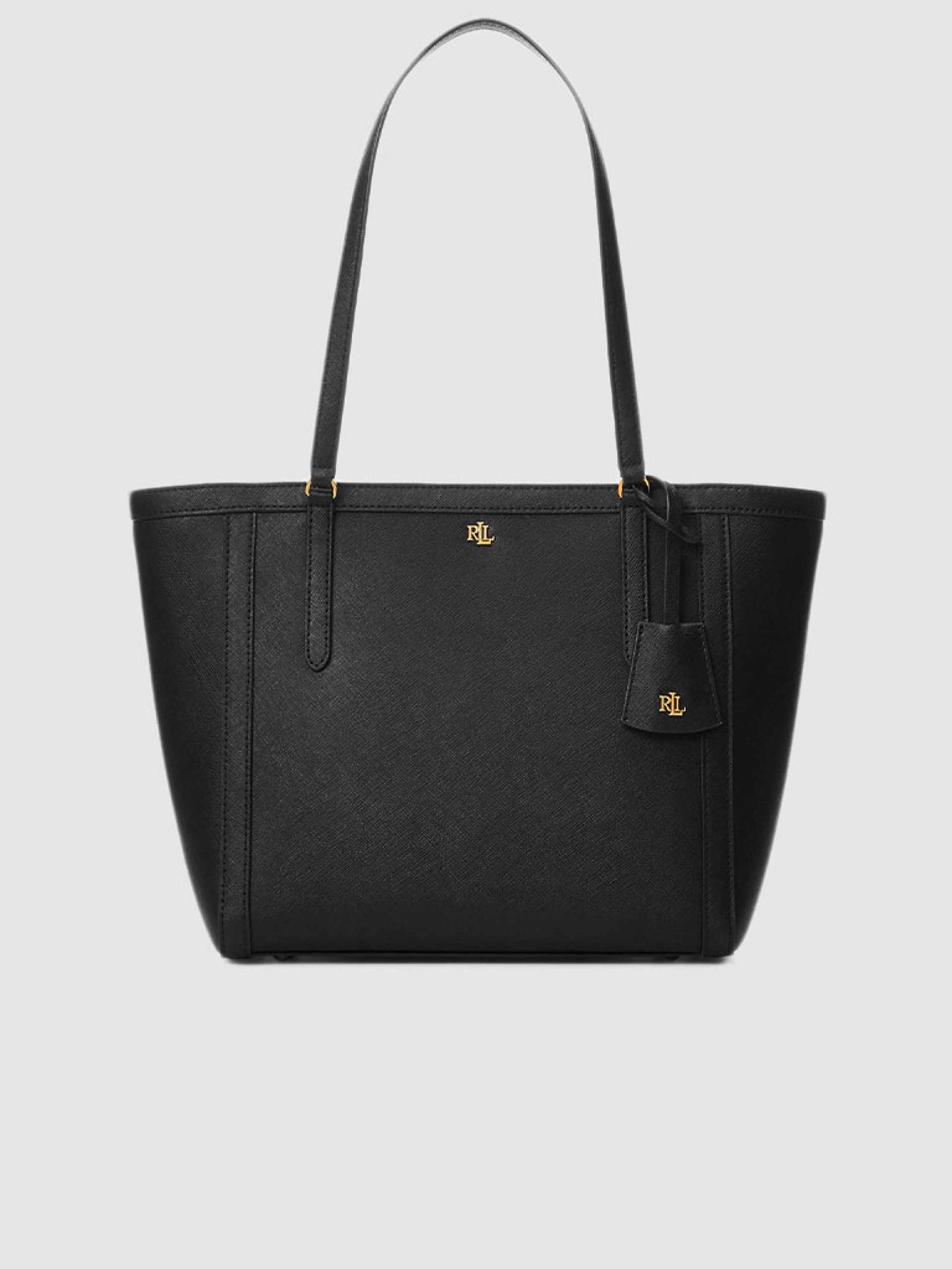 Handbag Woman Polo Ralph Lauren
