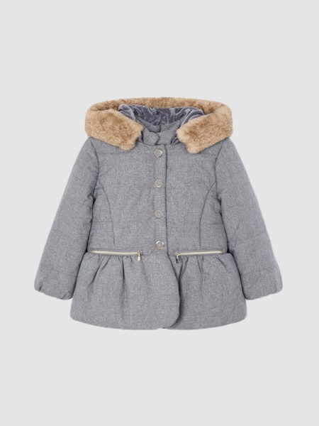Jacket Girl Mayoral