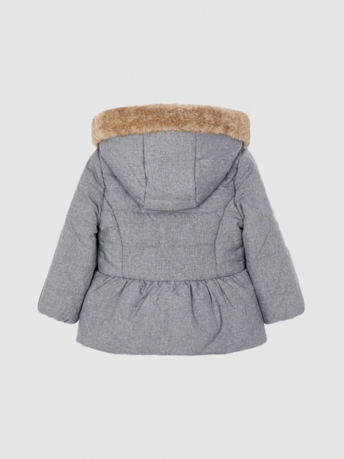 Jacket Girl Mayoral