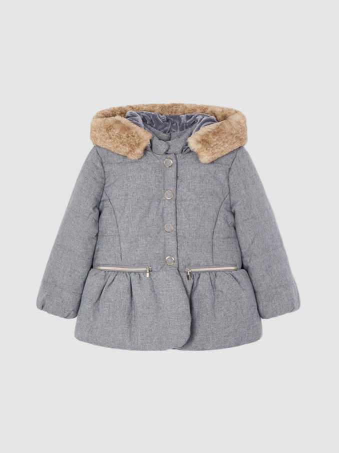 Jacket Girl Mayoral