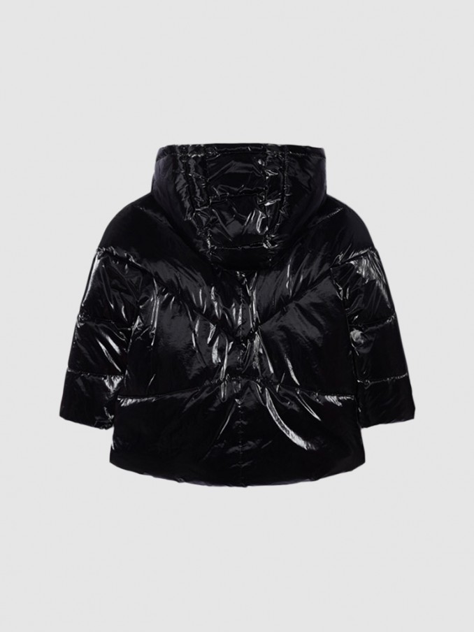 Jacket Girl Mayoral