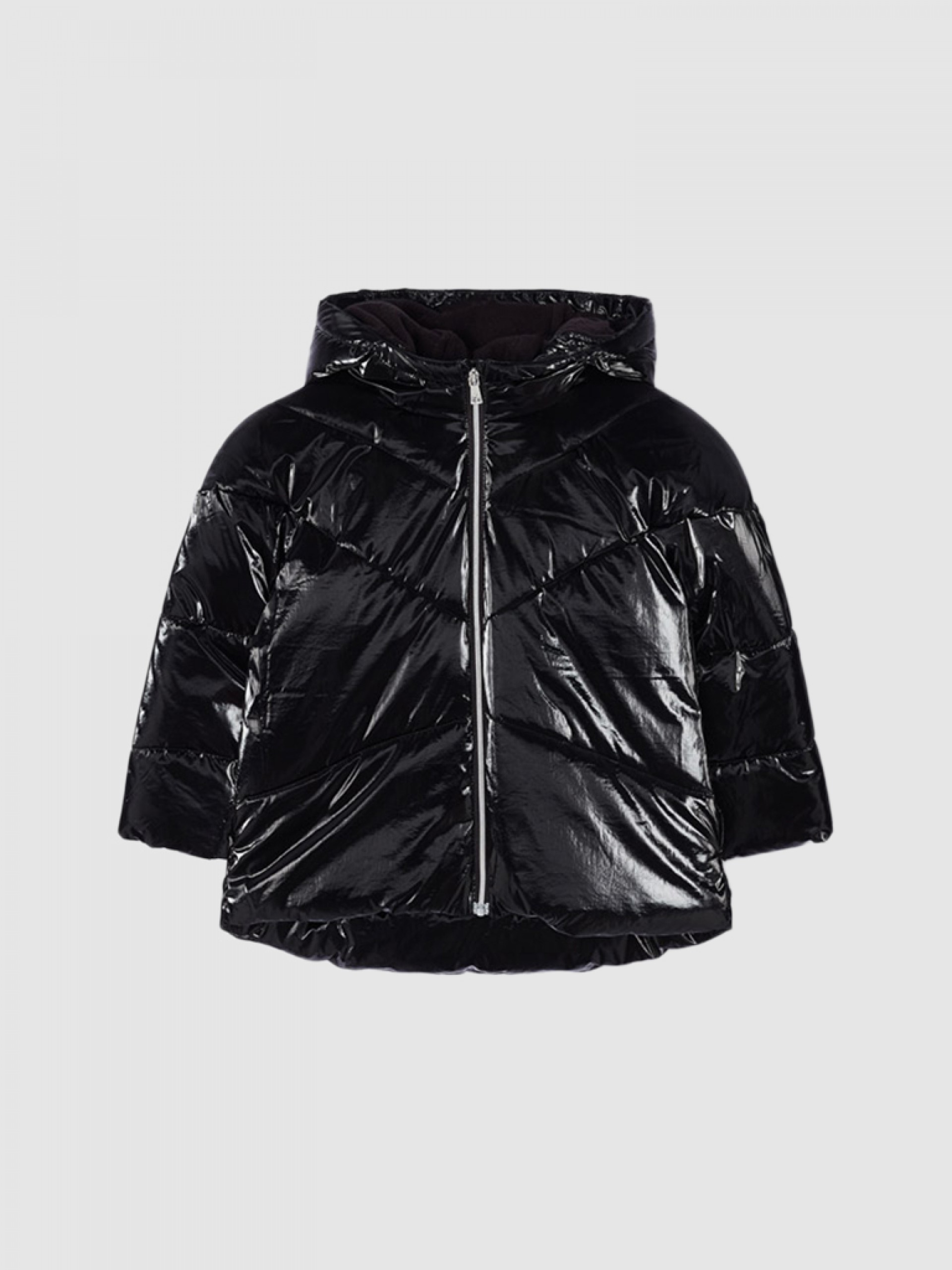 Chaqueta Niña Mayoral